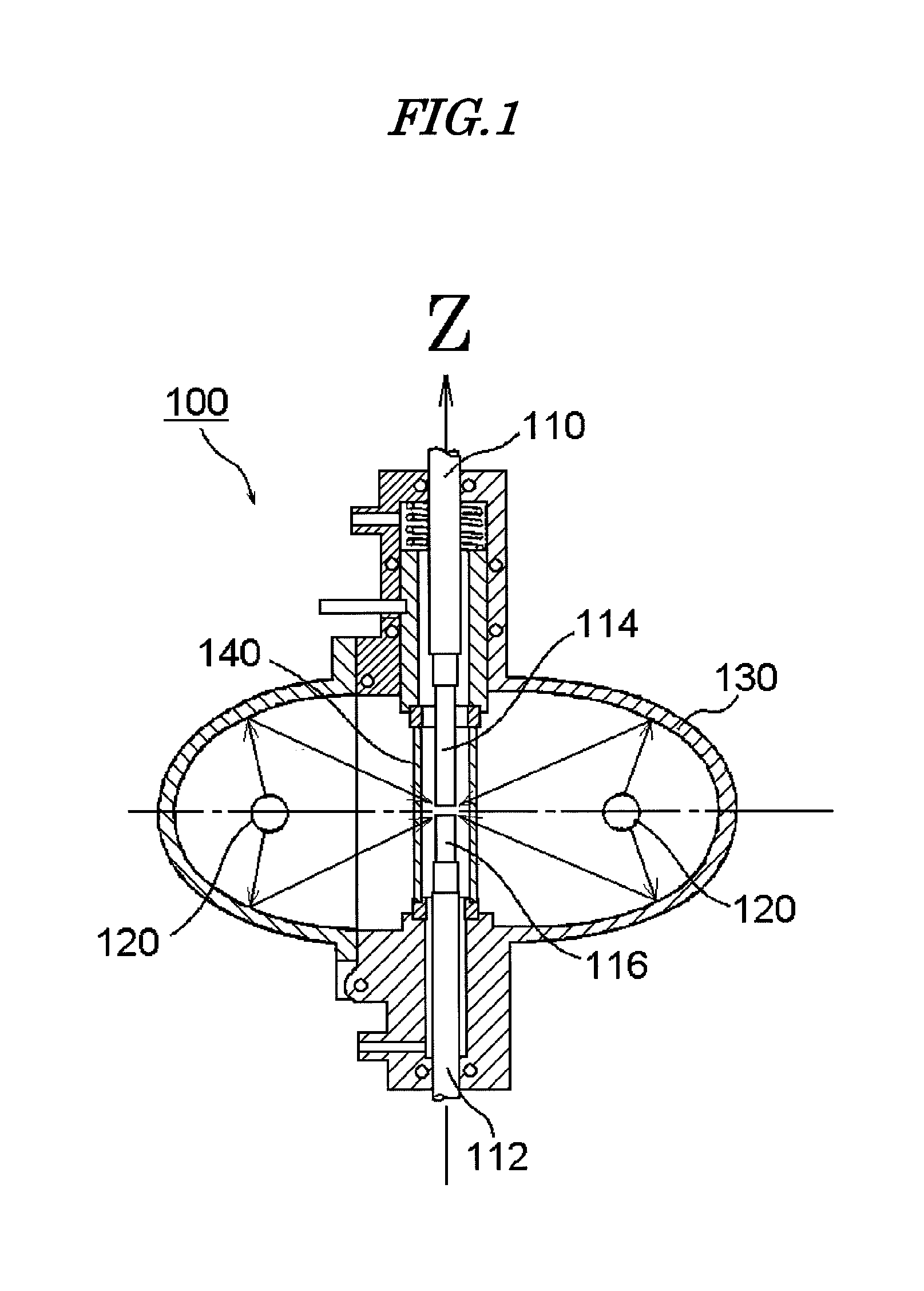 Magneto-optical material, Faraday rotator, and optical isolator