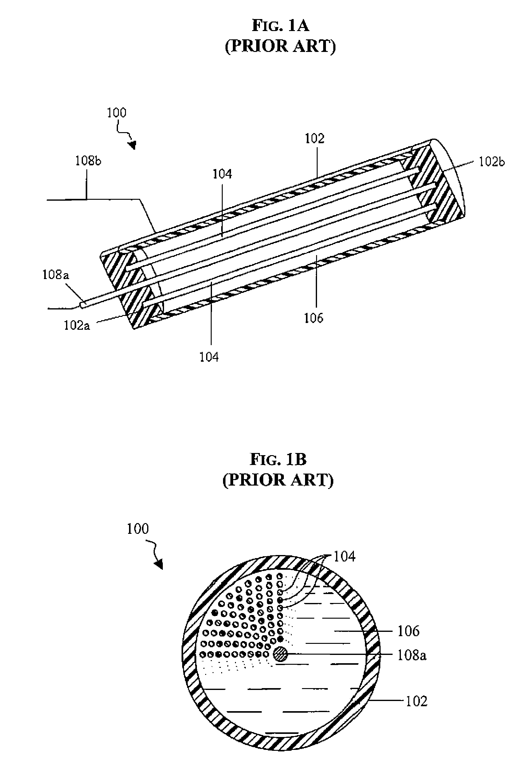 Electroactive polymer-based articulation mechanism for linear stapler