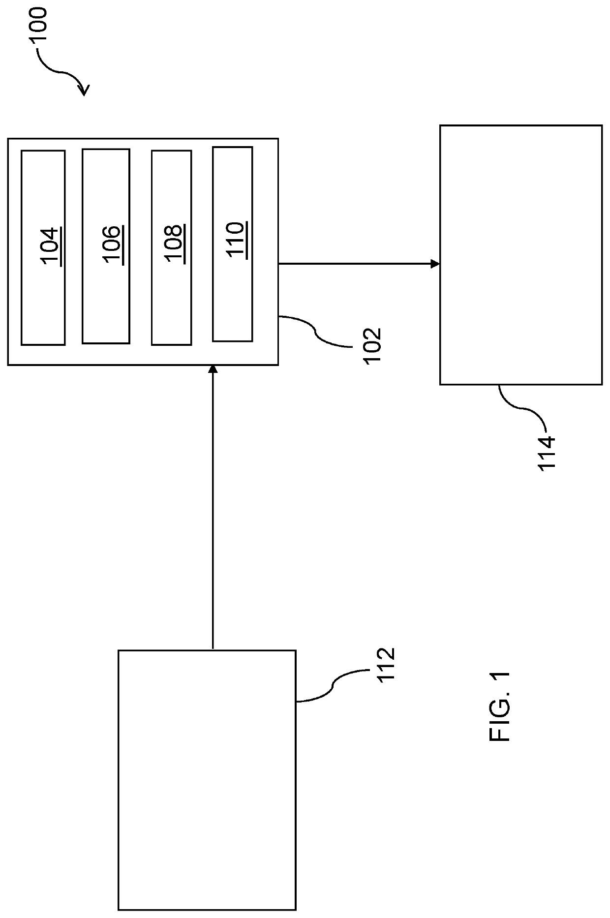 Binaural signal composing apparatus