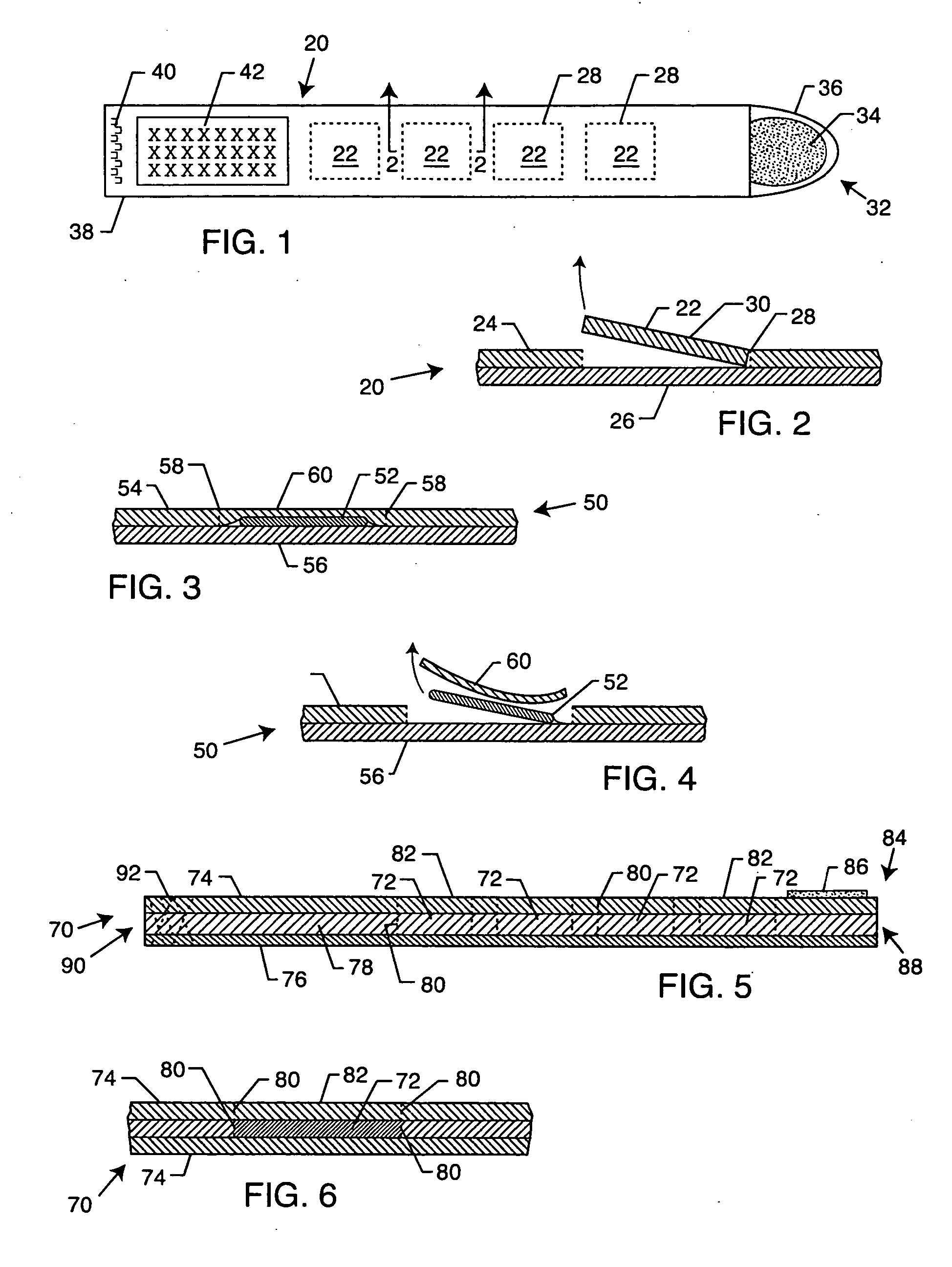 Method for effecting ticket-based transactions using a wristband