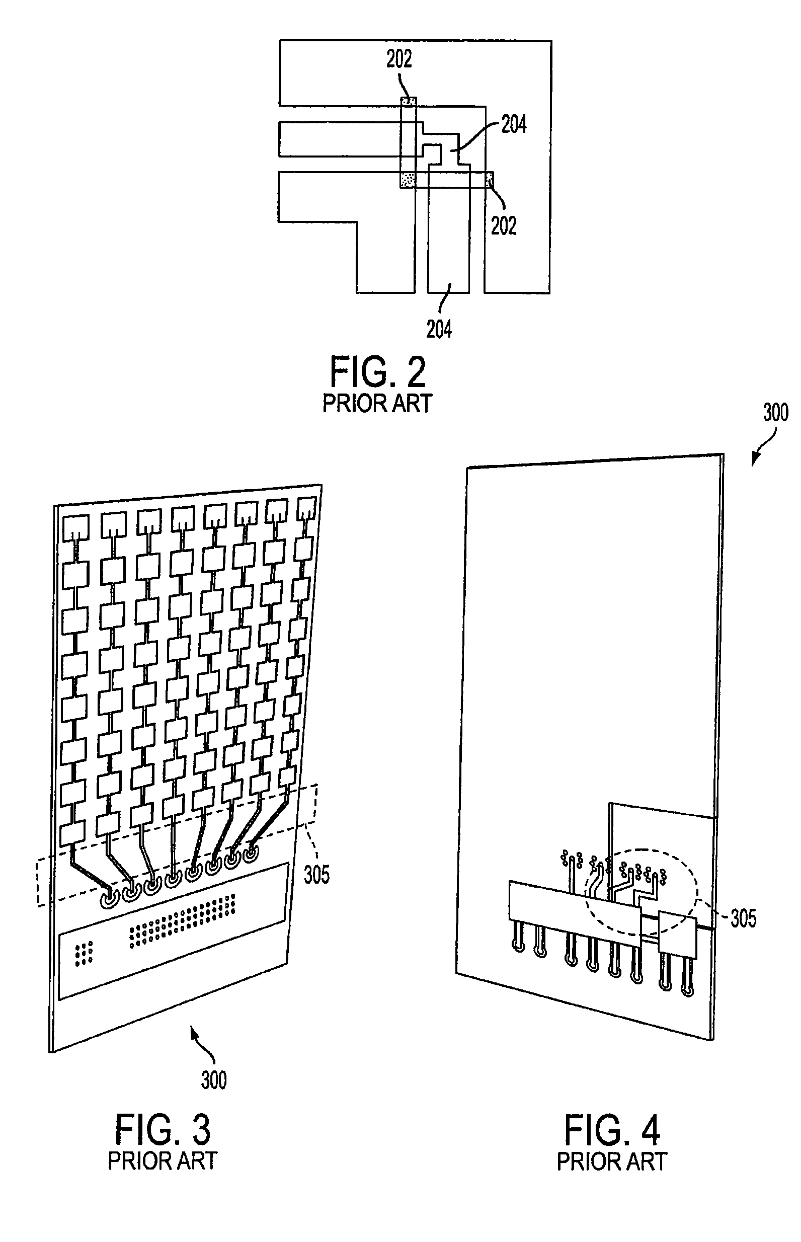 System and method for improving performance of coplanar waveguide bends at mm-wave frequencies
