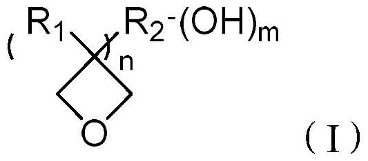 Cationic curable composition