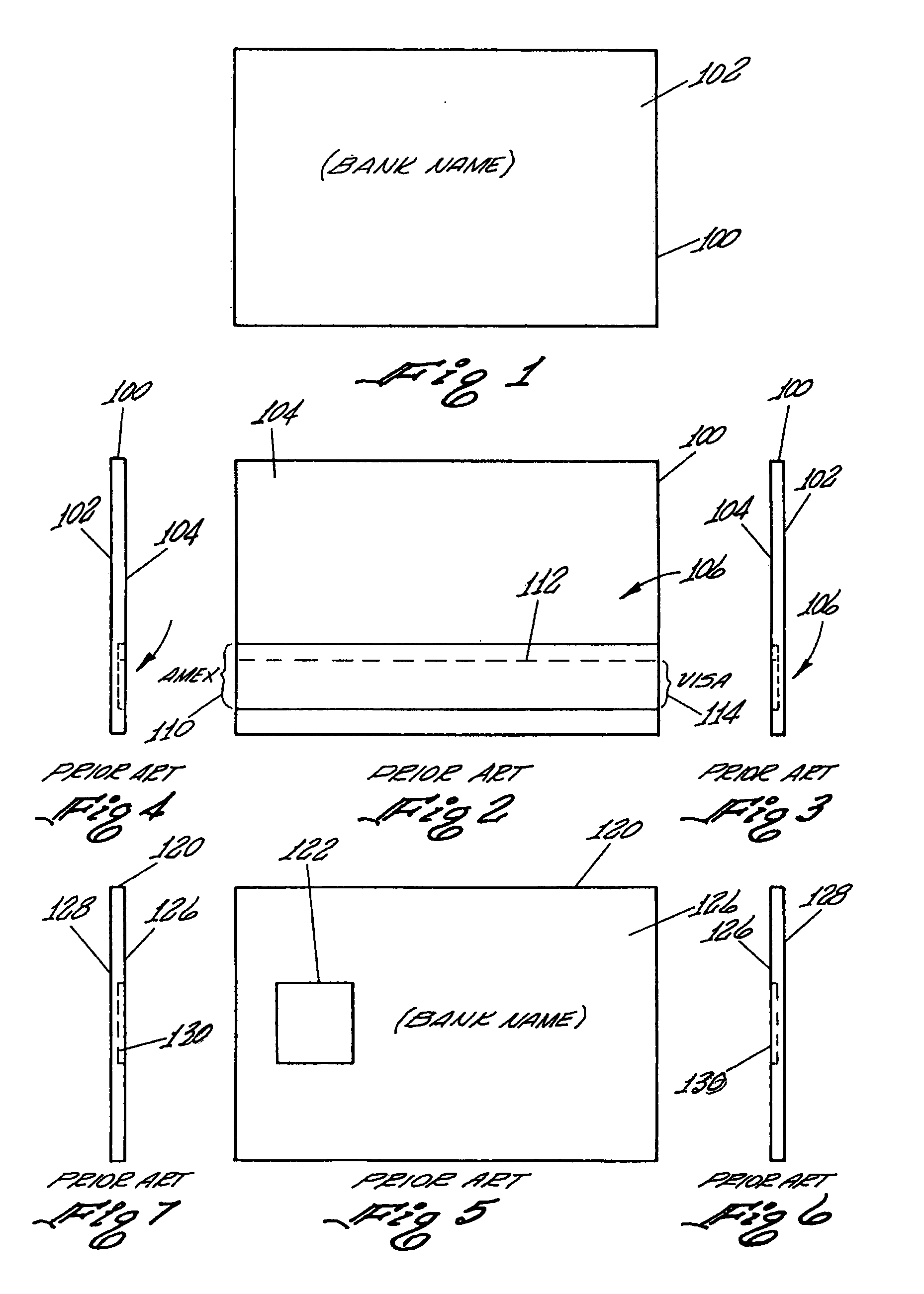 Data storage device apparatus and method for using same