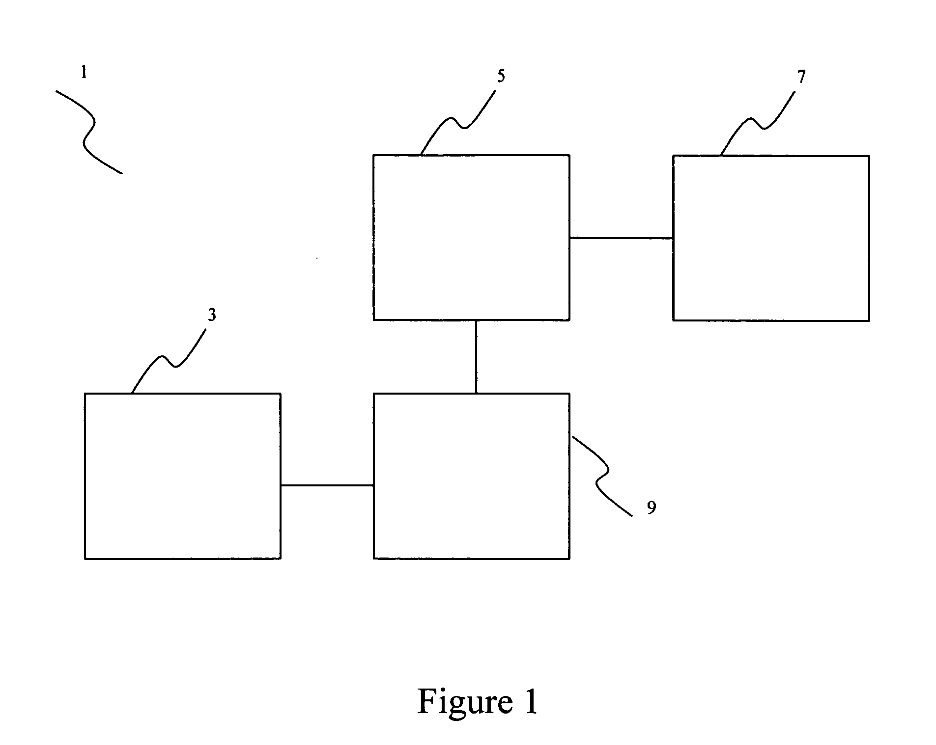 Apparatus and method for creating an electronic version of printed matter