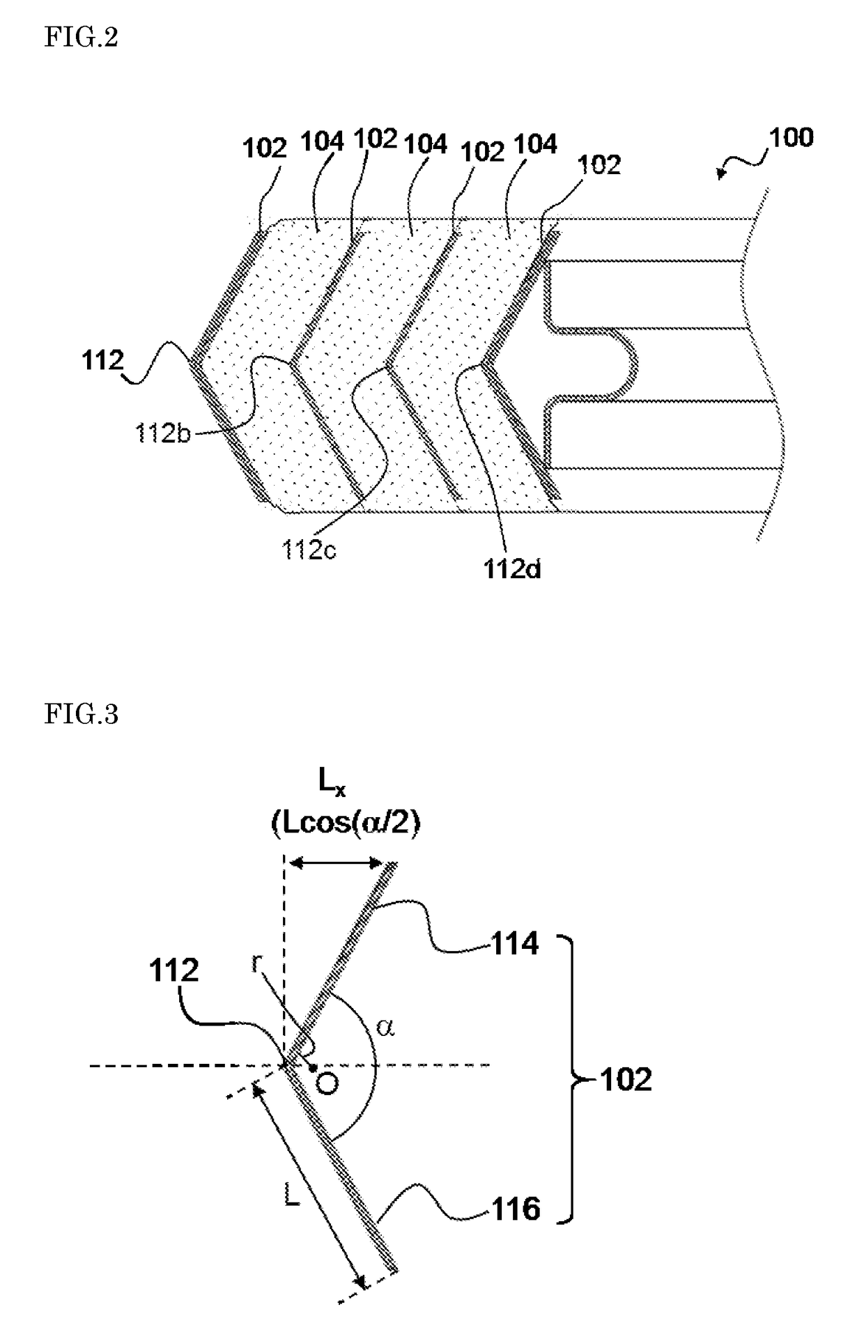 Spiral wound gasket