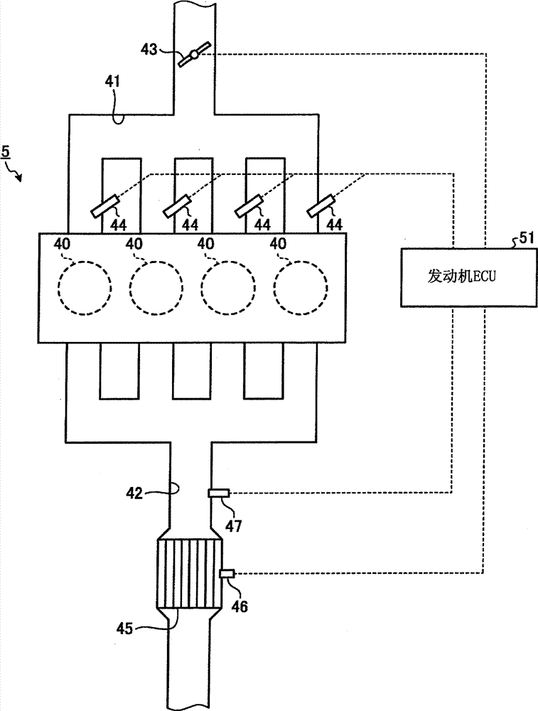 Vibration control device