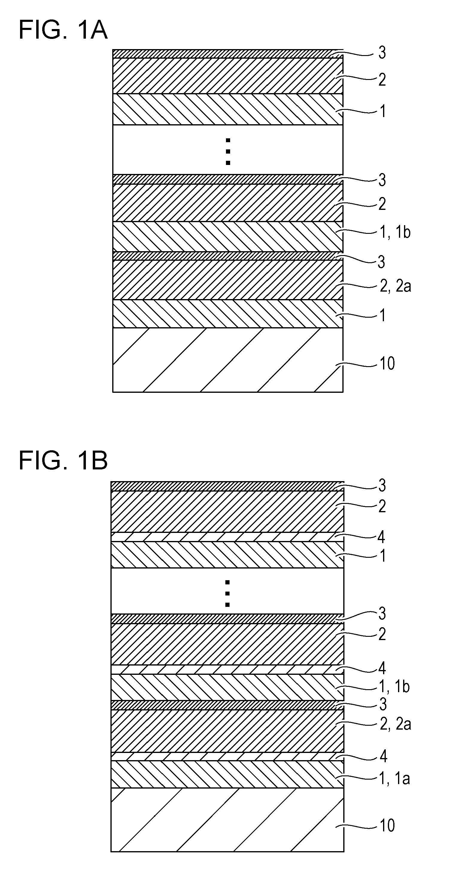 Reflector, surface-emitting laser, solid-state laser device, optoacoustic system, and image-forming apparatus