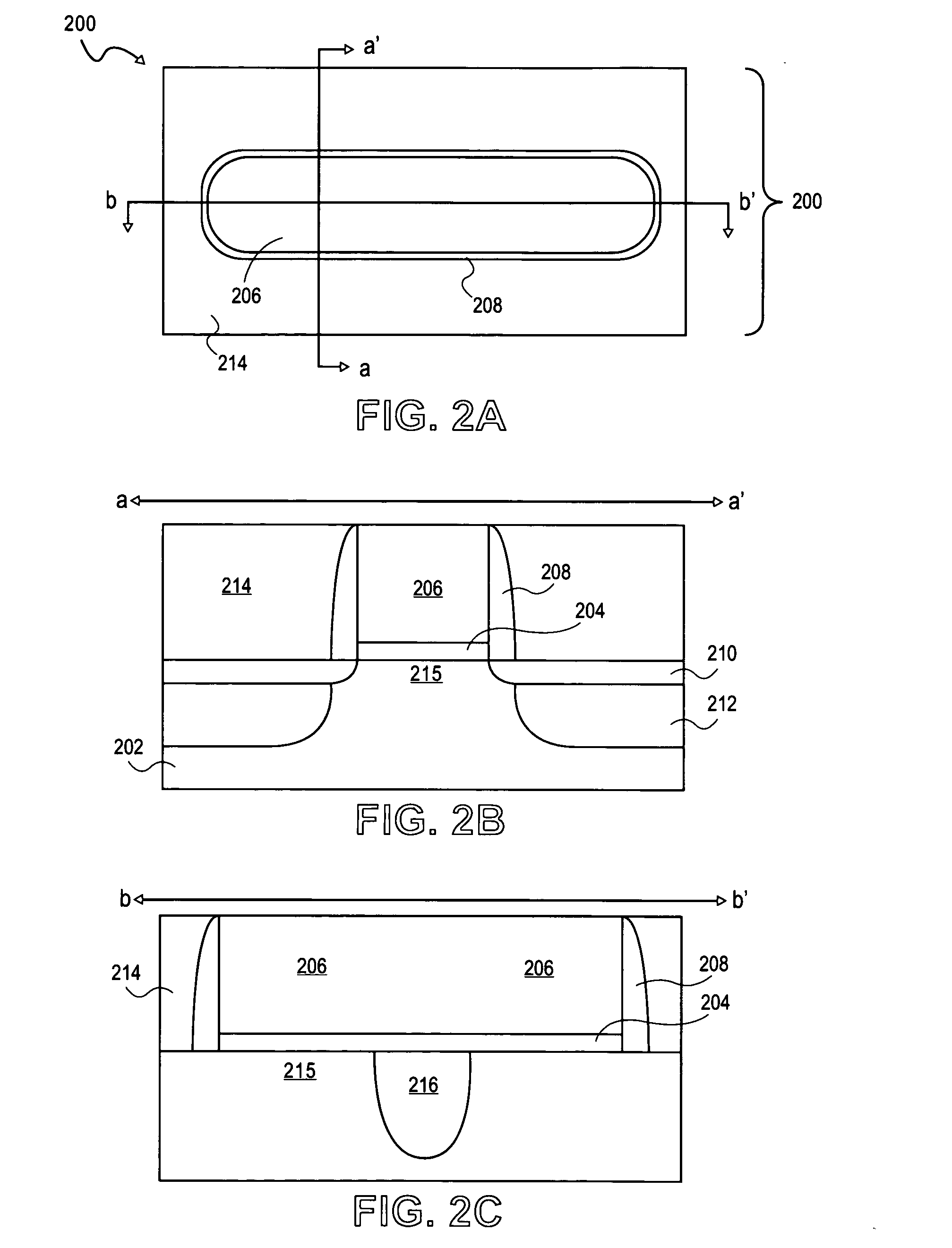 Tunable gate electrode work function material for transistor applications