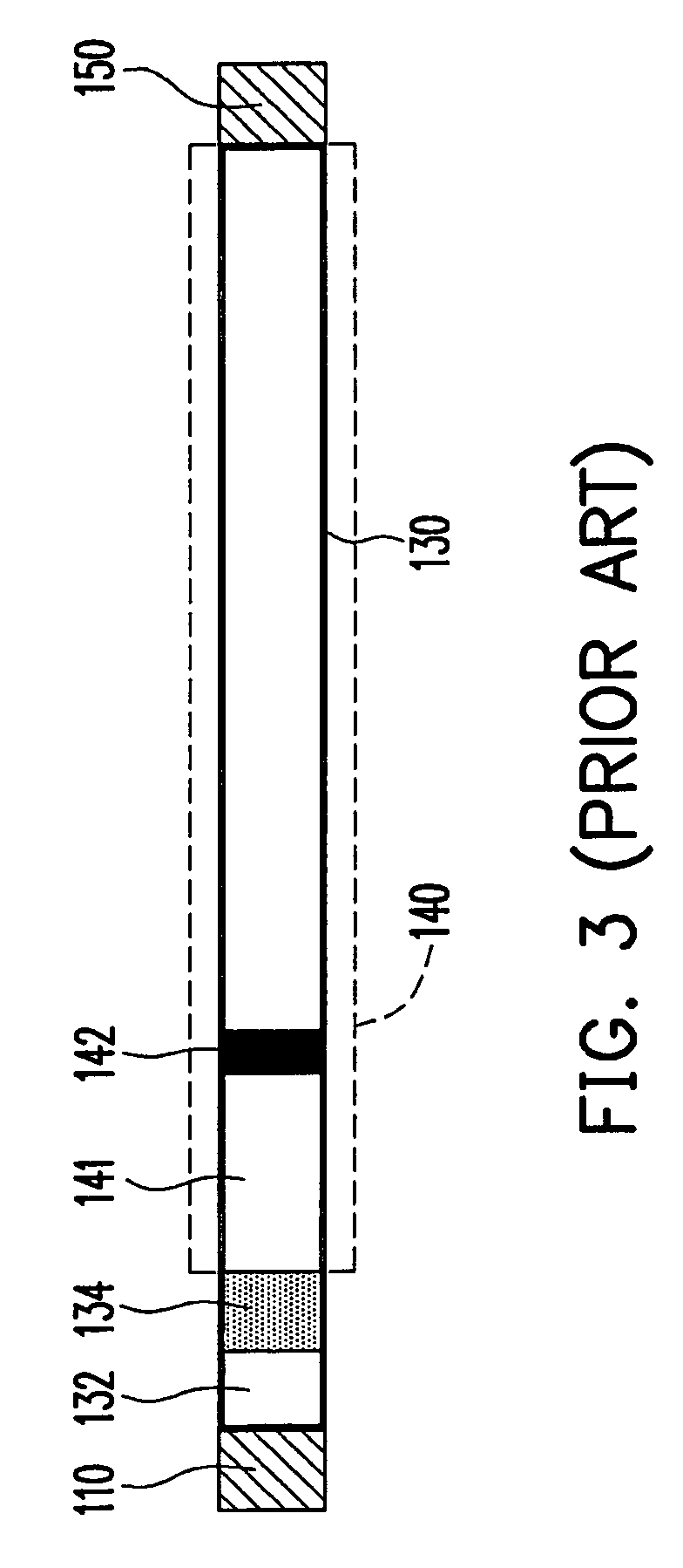 Method for determining completeness of optical disc and method for playing optical disc