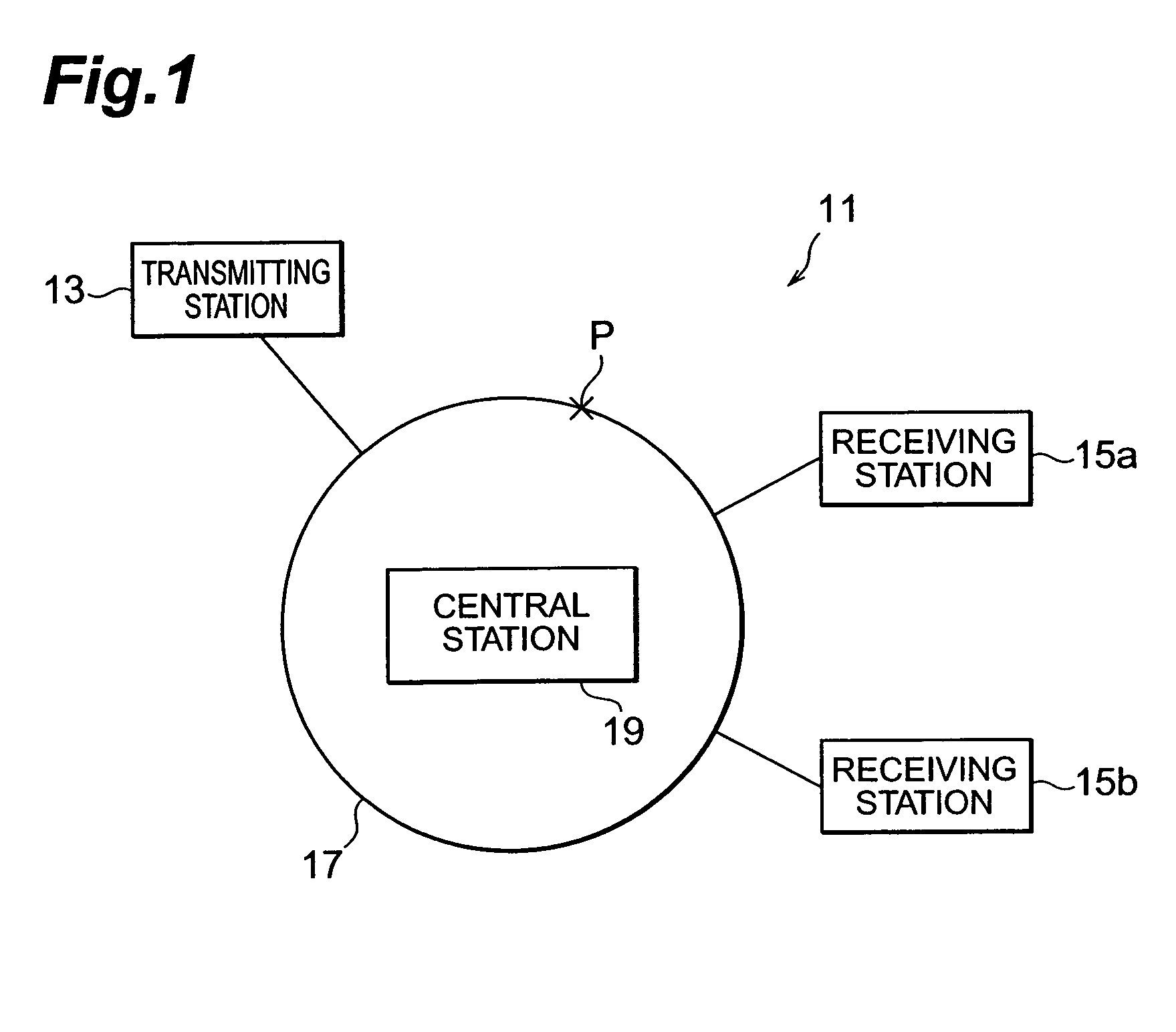 Optical transmitter and optical communication system