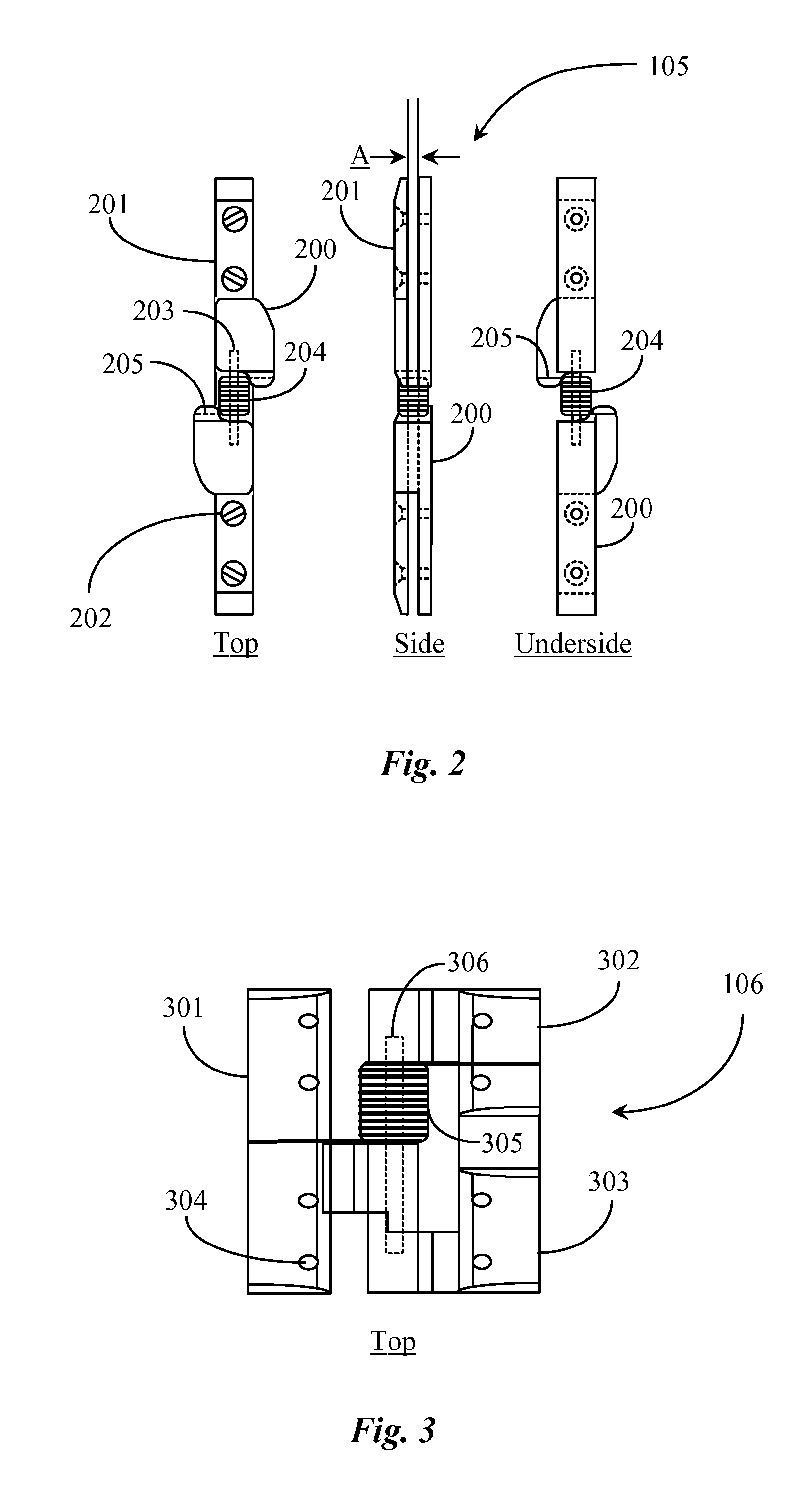 Solar Panel Array