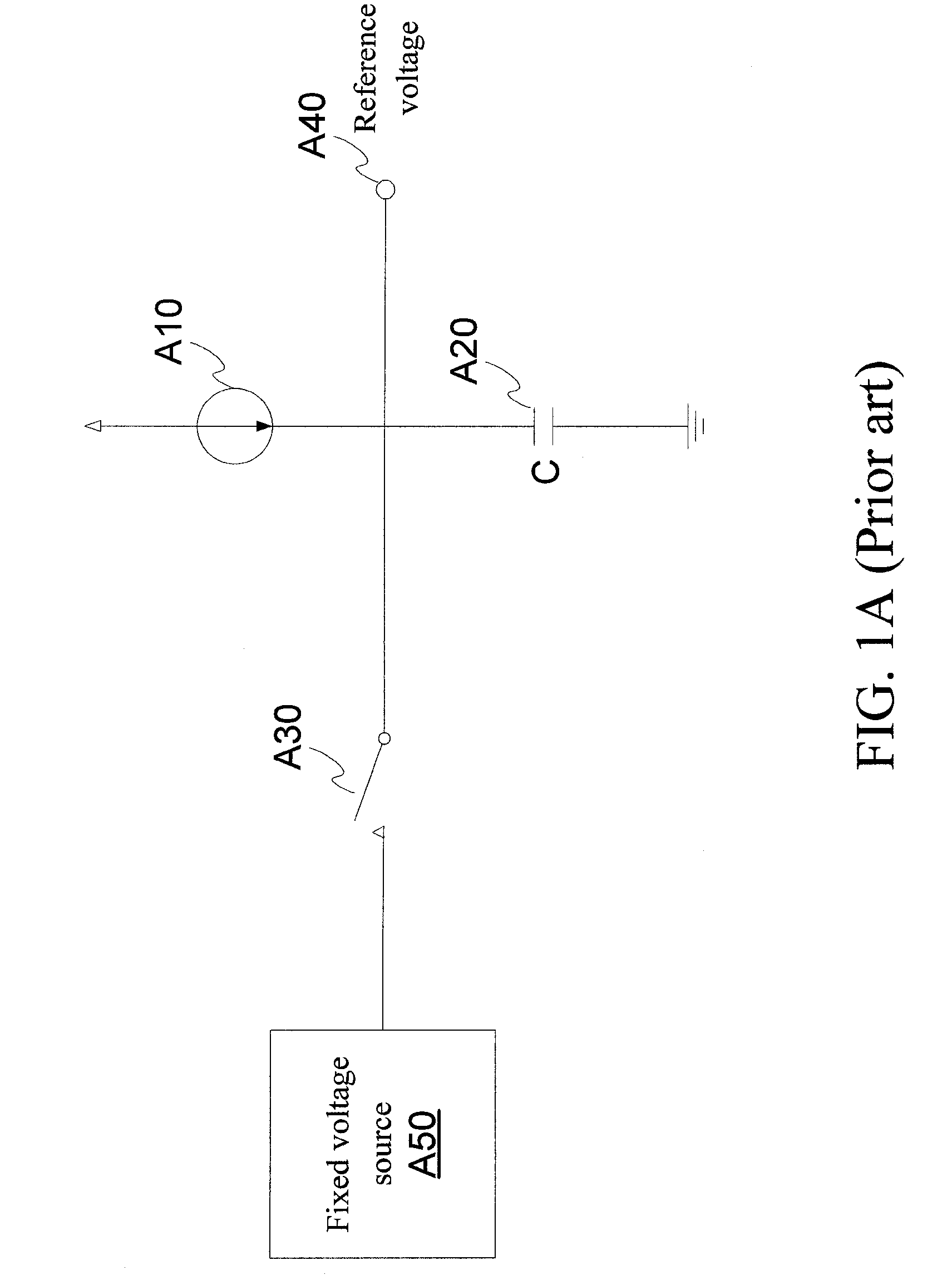 Soft-Start Circuit and Method Thereof