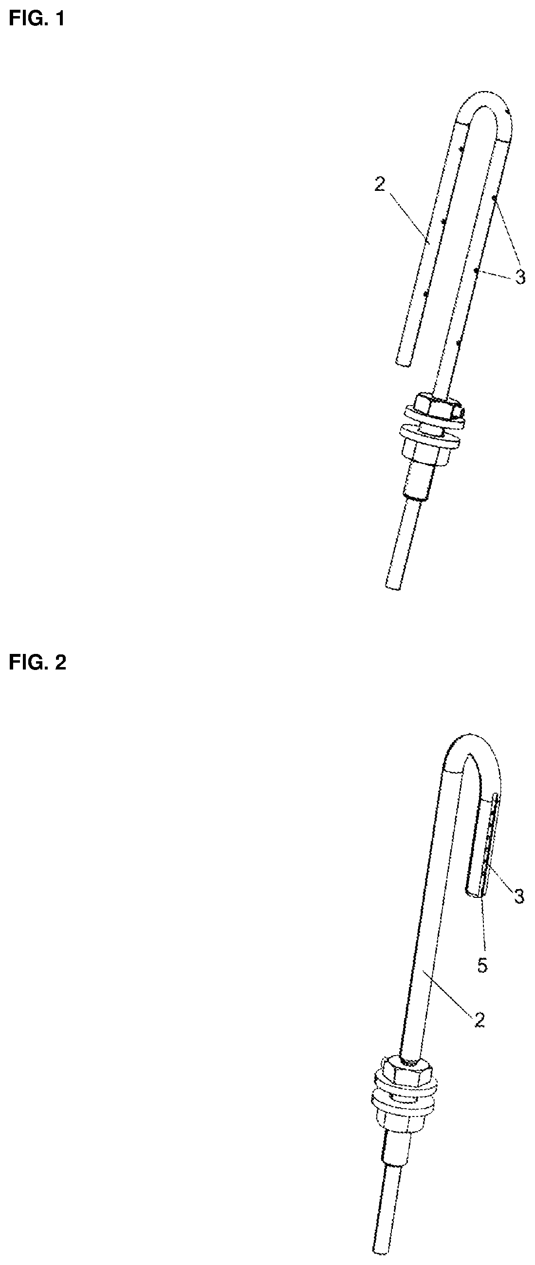 W/O emulsion for impregnating nonwoven fabric