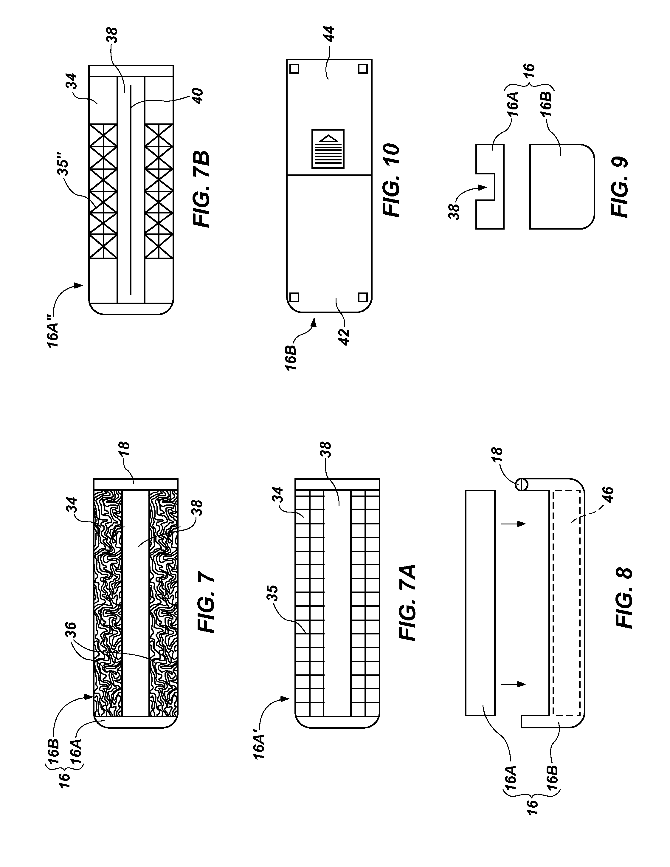 Cutting and sealing apparatuses and methods