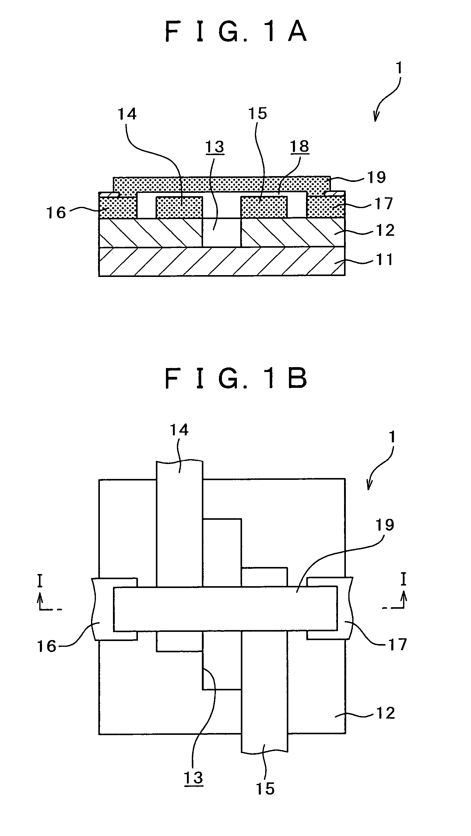 Micromachine and method of fabricating the same