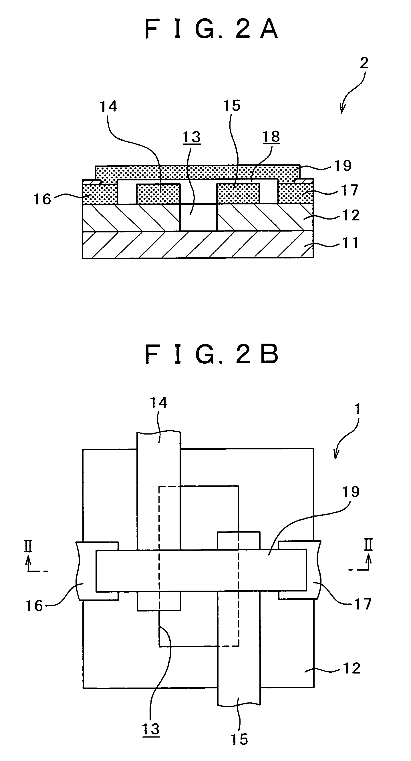 Micromachine and method of fabricating the same