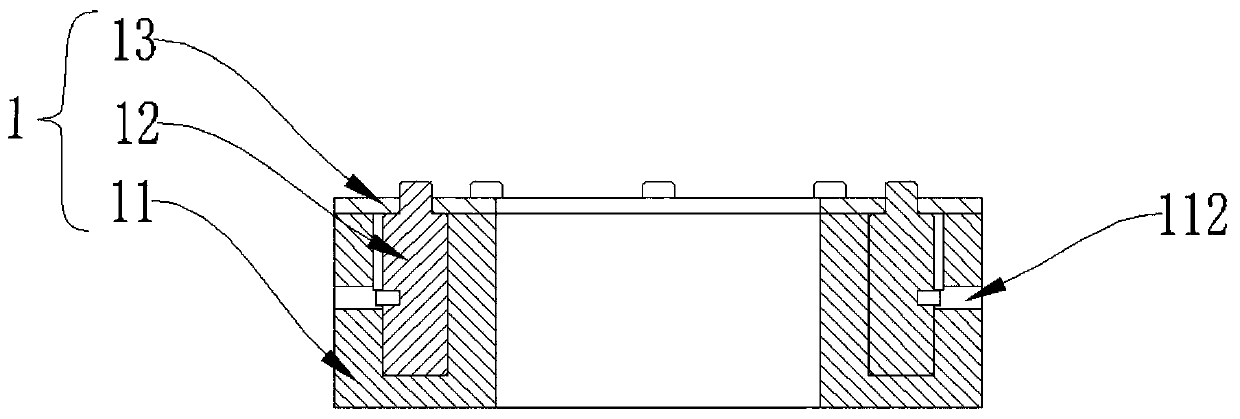 Pile driving hammer damping system and damping control method