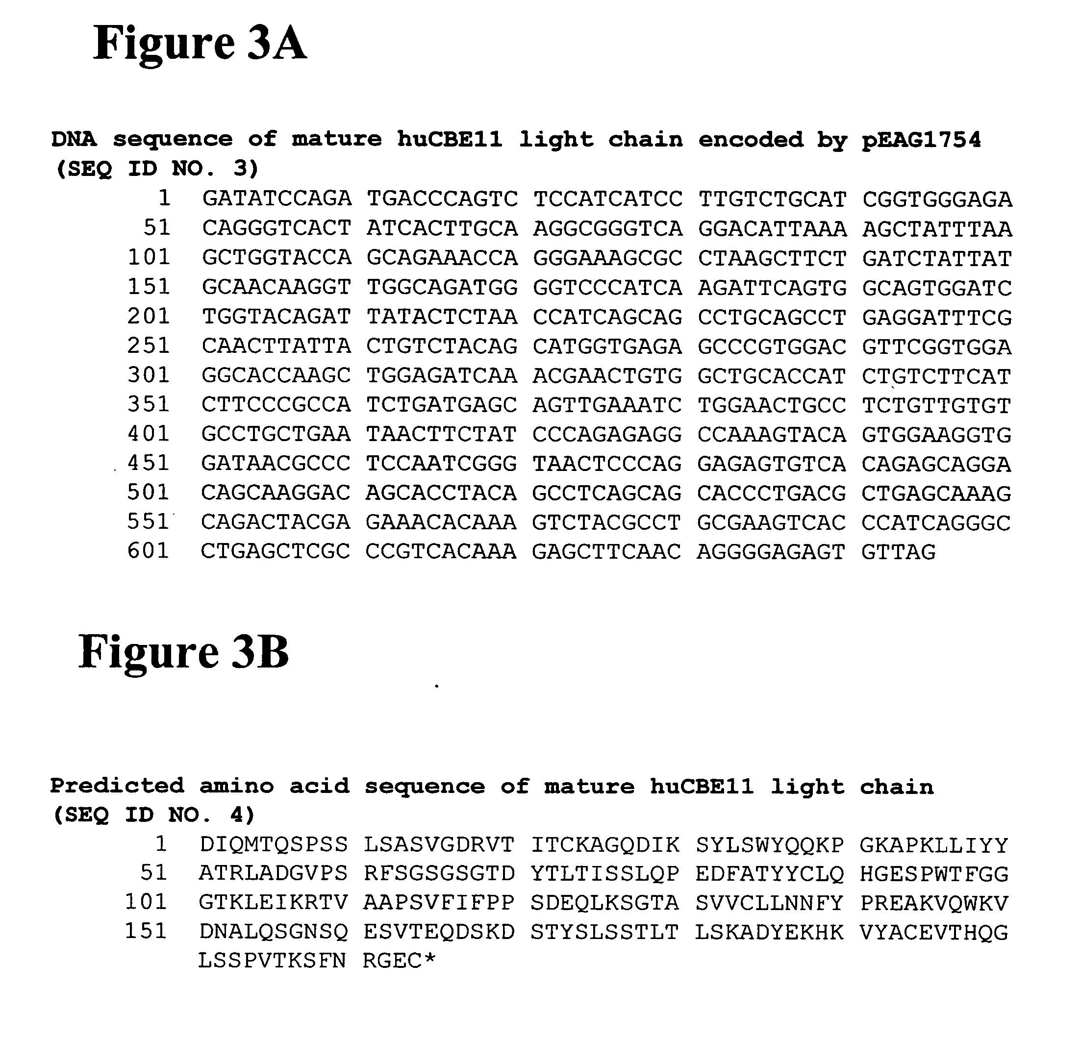 Neonatal Fc receptor (FcRn)-binding polypeptide variants, dimeric Fc binding proteins and methods related thereto
