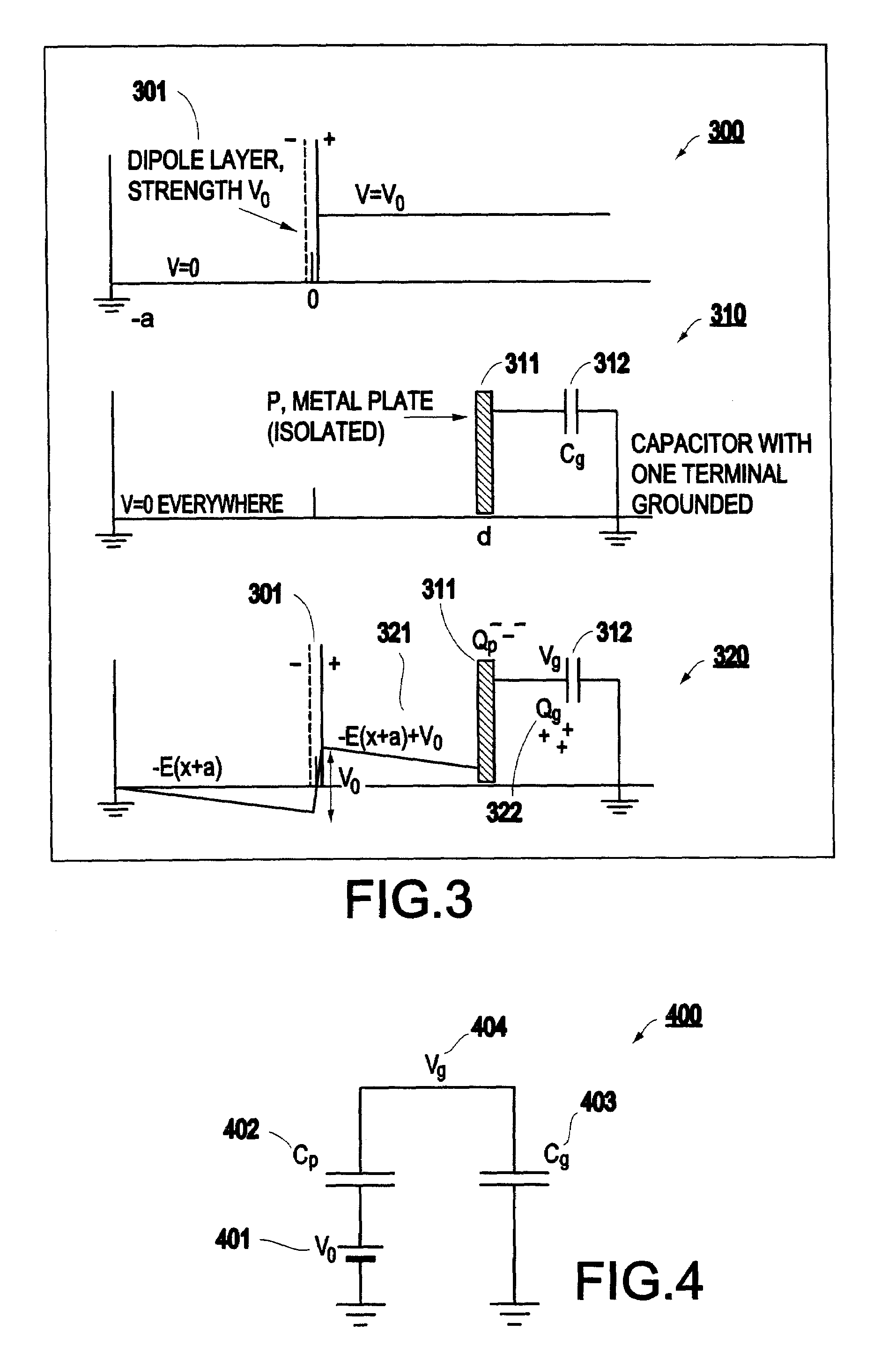 Method and structure for ultra-high density, high data rate ferroelectric storage disk technology using stabilization by a surface conducting layer