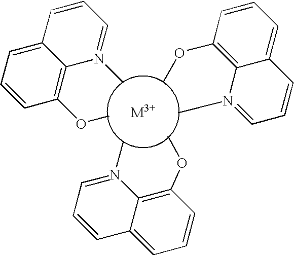 Charge neutral complexes of paramagnetic metals as intracellular magnetic resonance imaging contrast agents