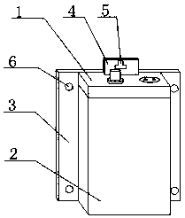 Multipurpose circuit power saver