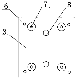 Multipurpose circuit power saver