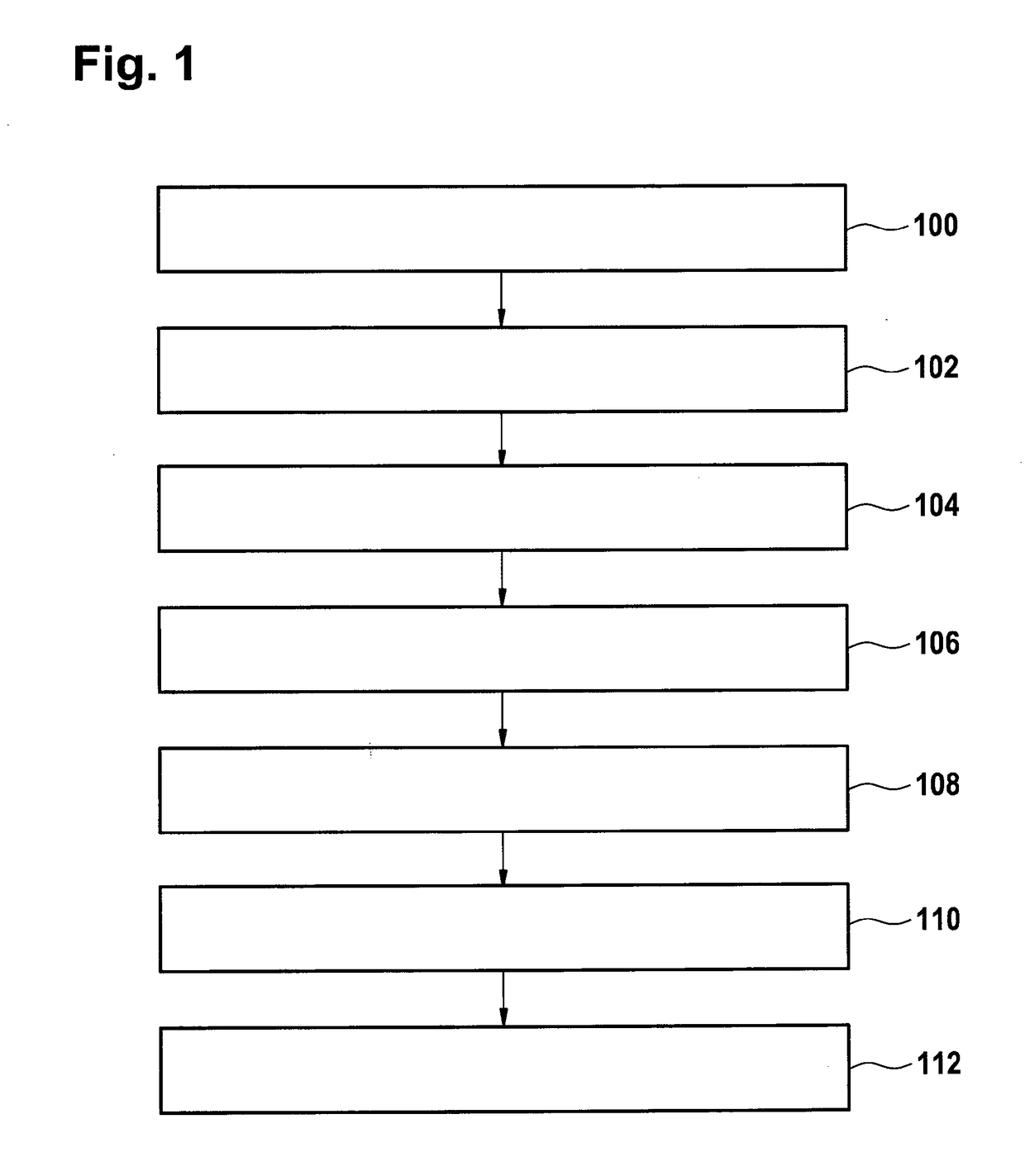 Artificial turf and production method