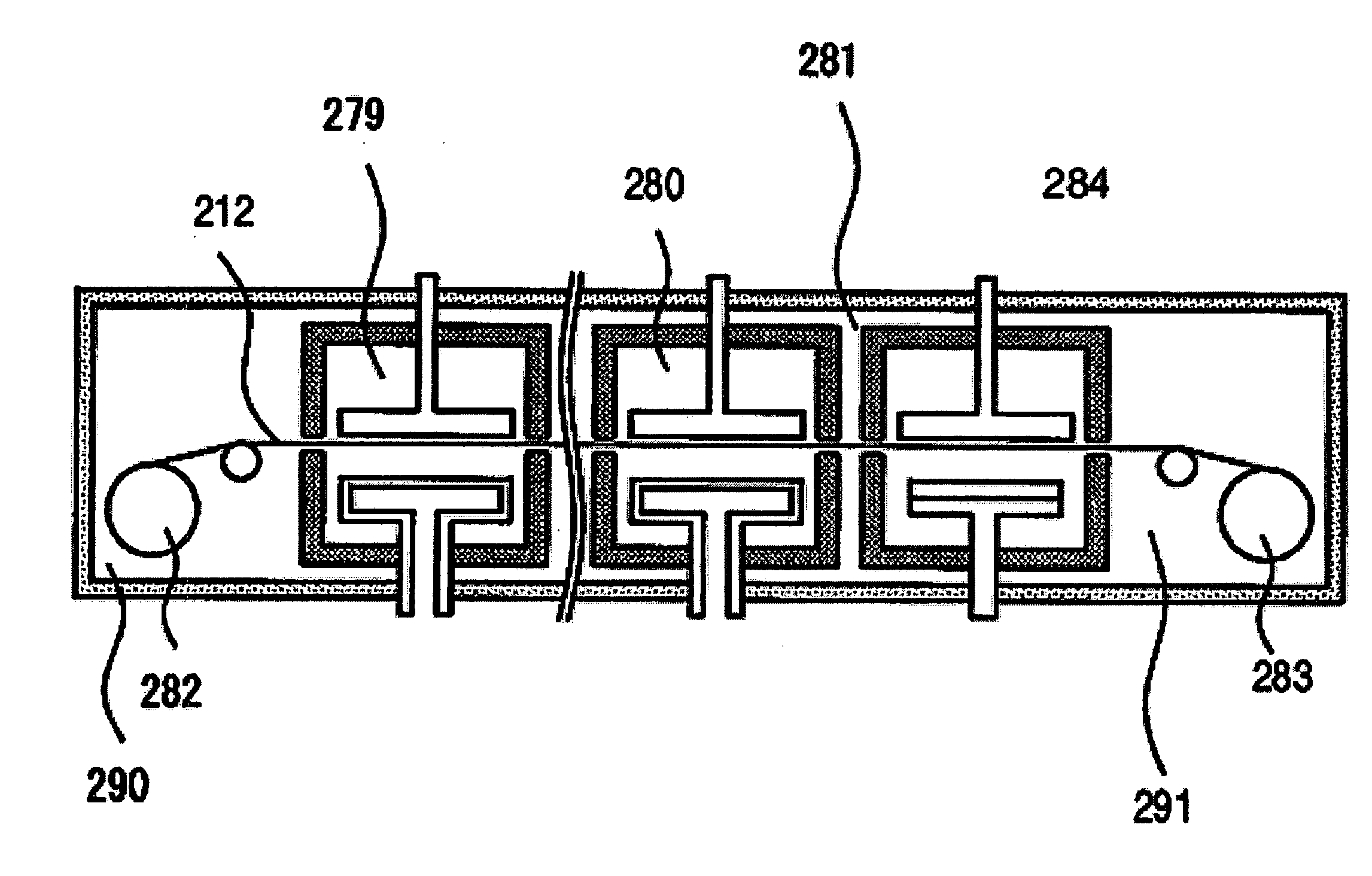 Plasma control method and plasma control apparatus