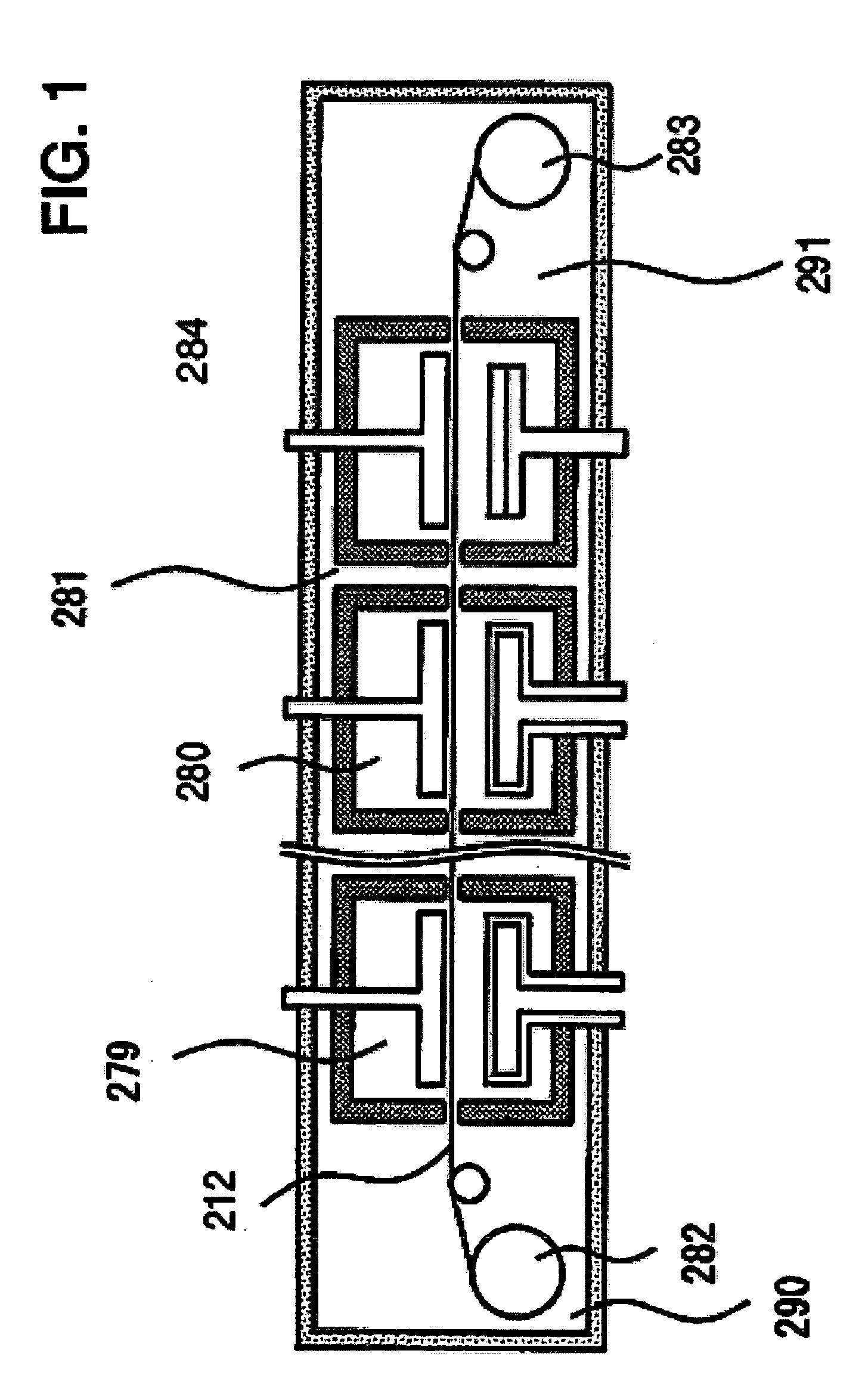 Plasma control method and plasma control apparatus