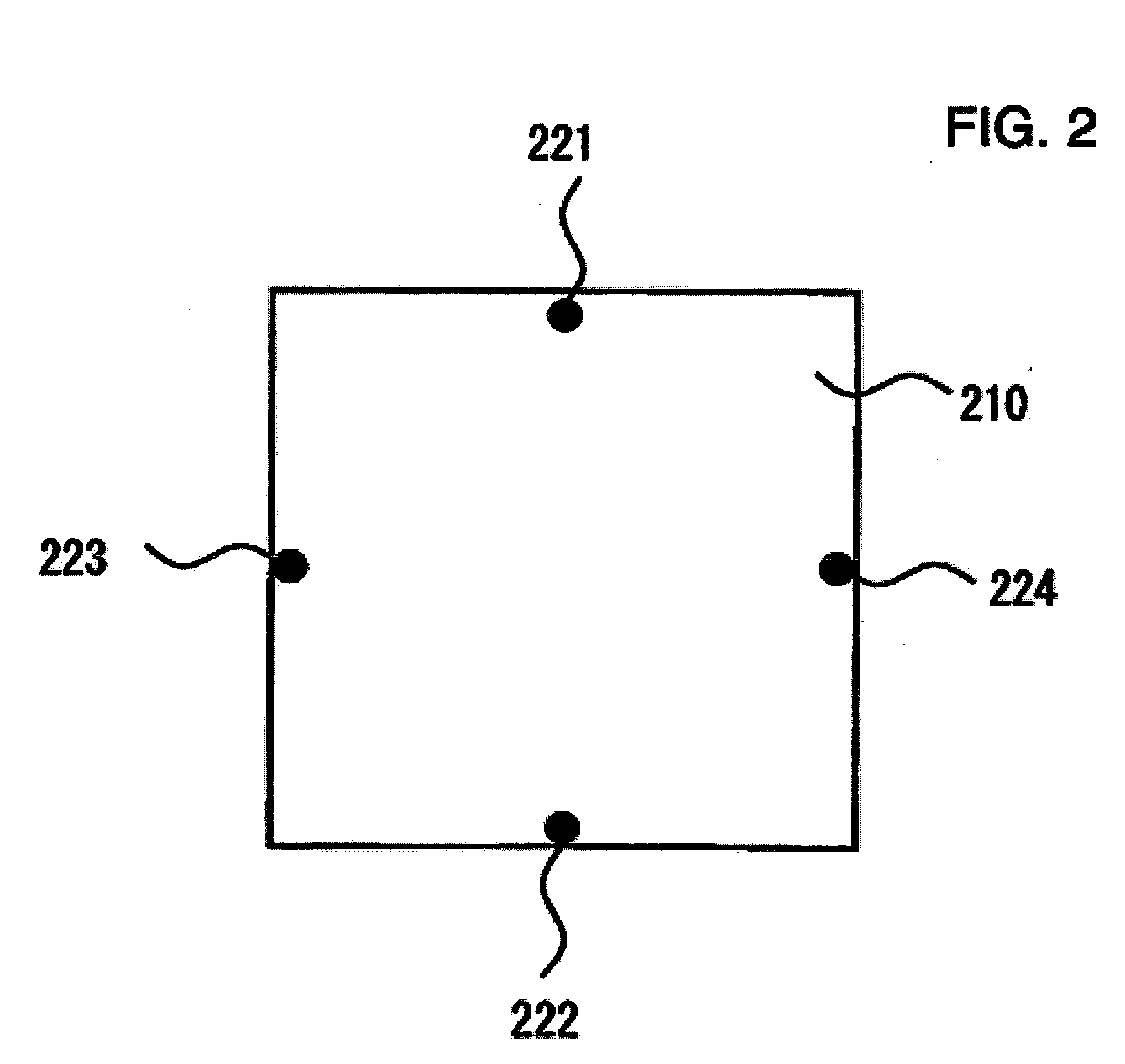 Plasma control method and plasma control apparatus