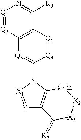 Quinazoline derivatives for the treatment of cancer