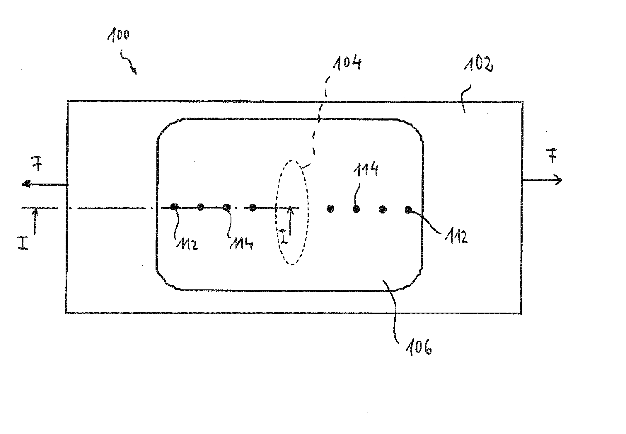 Method for producing a connector, connector and aircraft or spacecraft