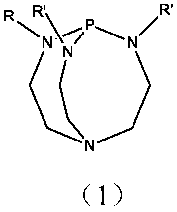 A method for preparing 3,5,5-trimethyl-3-cyclohexen-1-one
