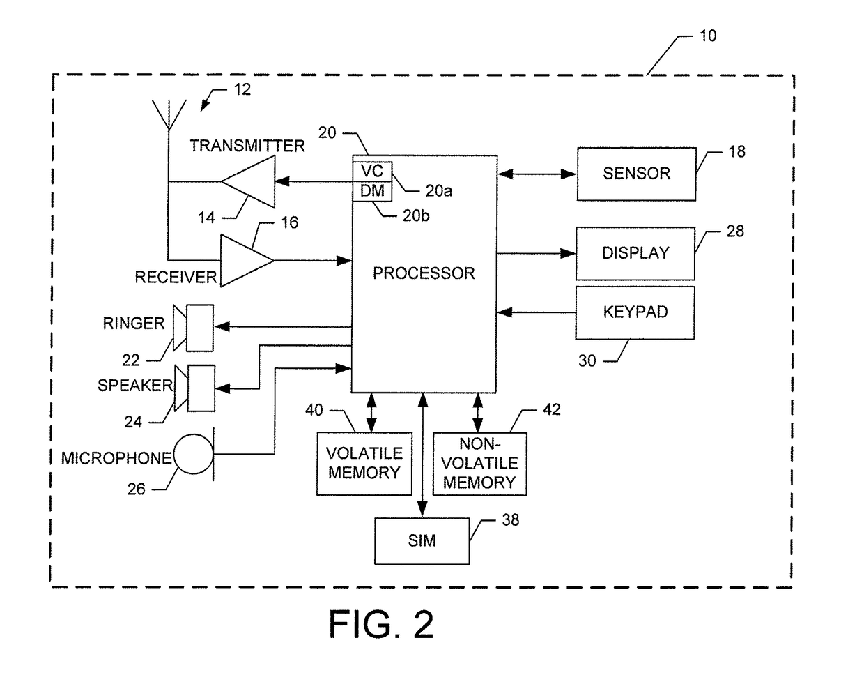 Methods, apparatuses, and computer program products for improving device behavior based on user interaction