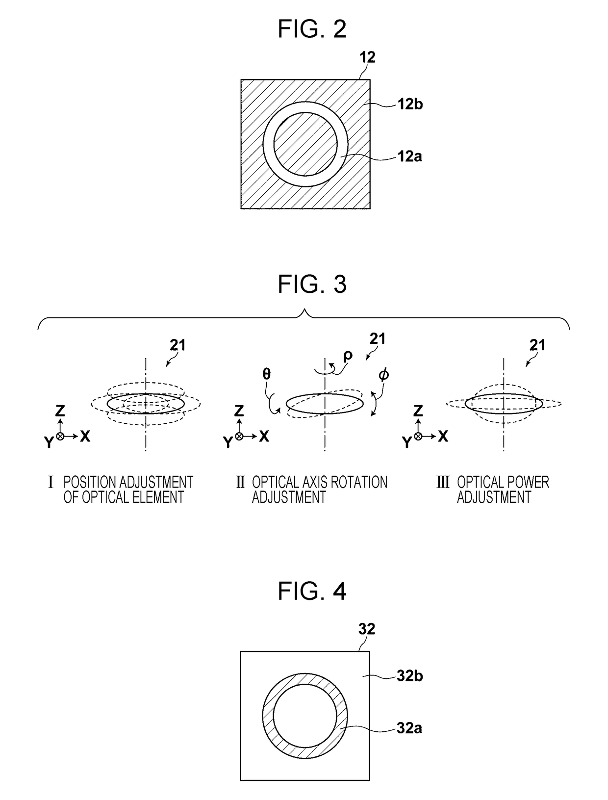 Phase-contrast microscope and imaging method