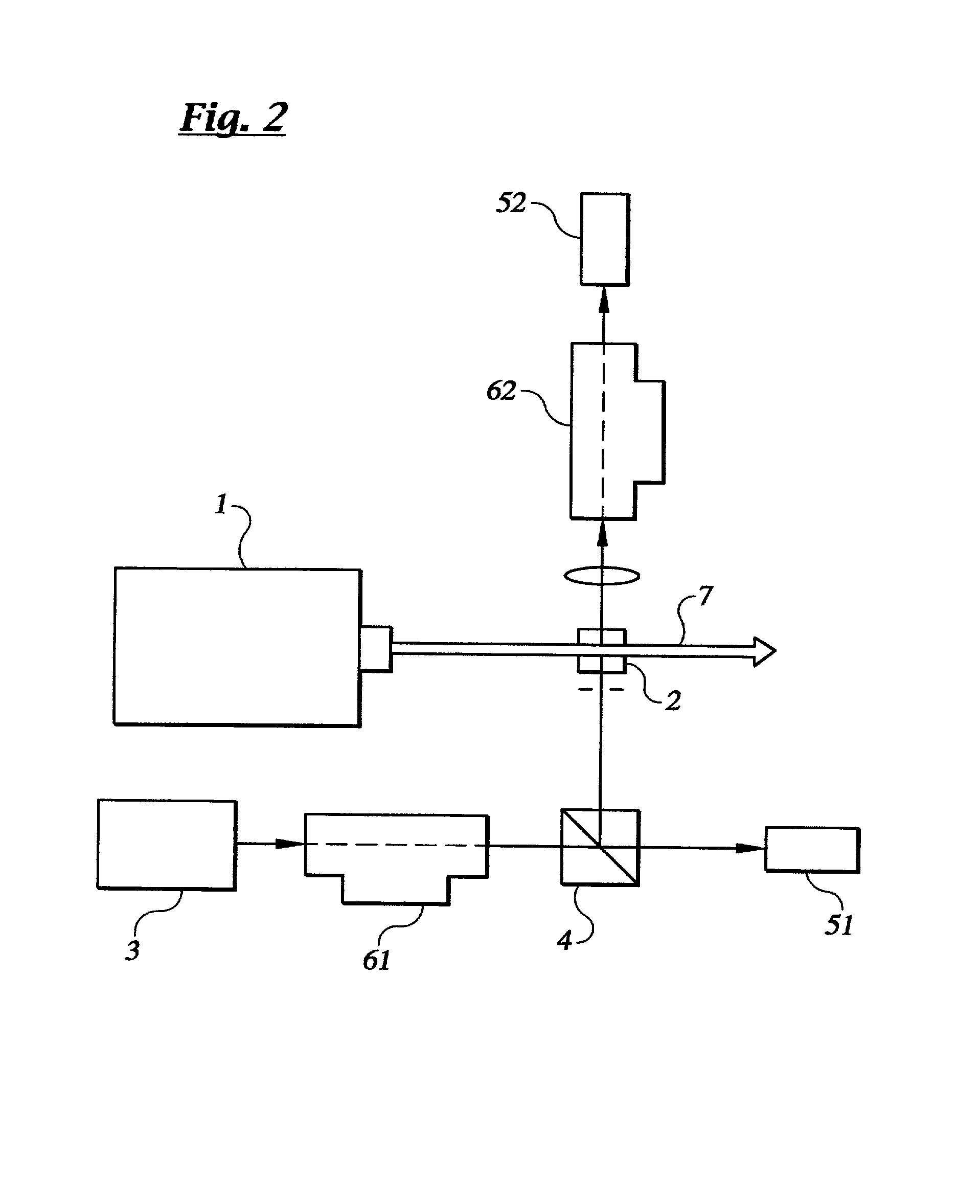 Method for producing synthetic quartz glass members for excimer lasers and synthetic quartz glass members for excimer laser optics produced by the same