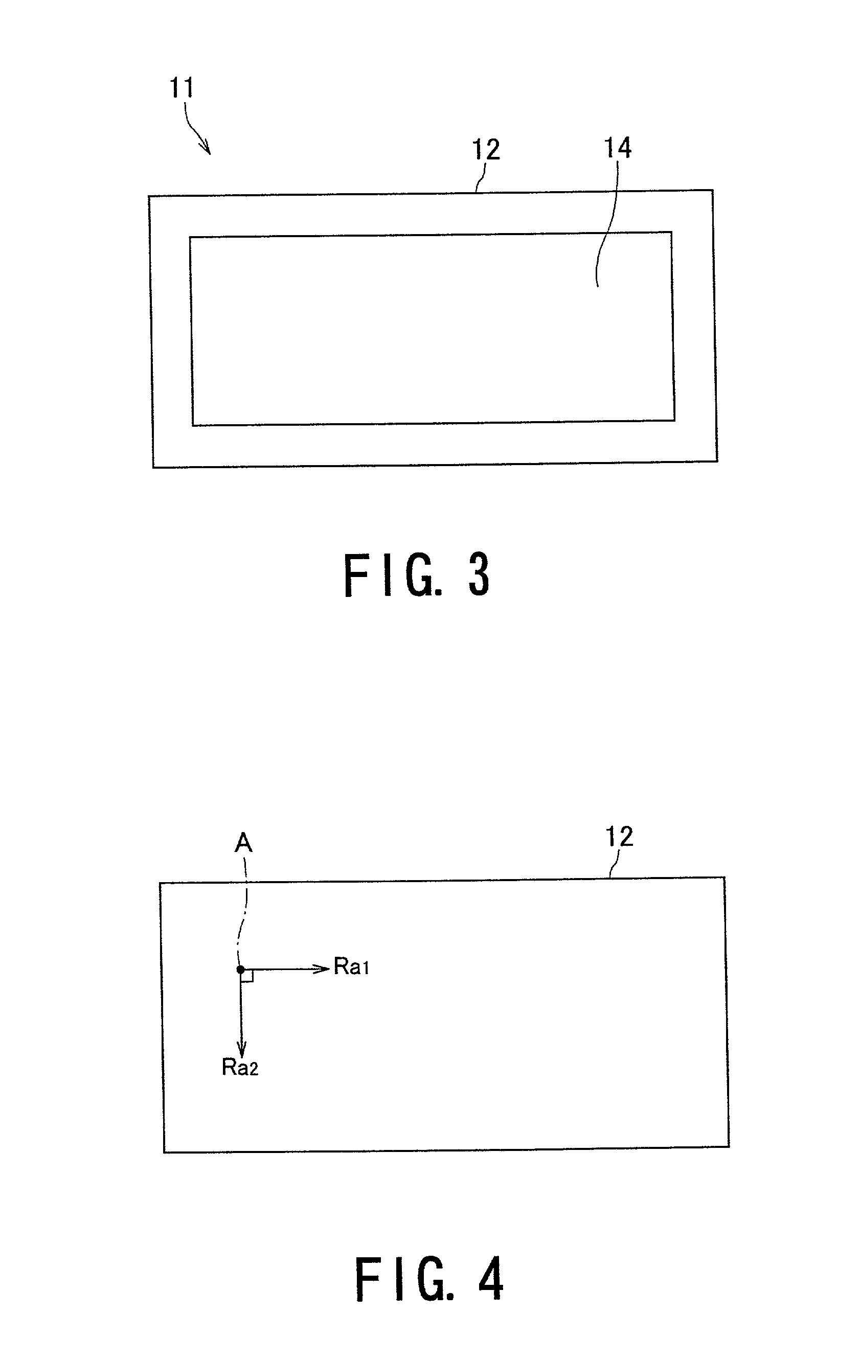 Ceramic circuit board and method of manufacturing the same