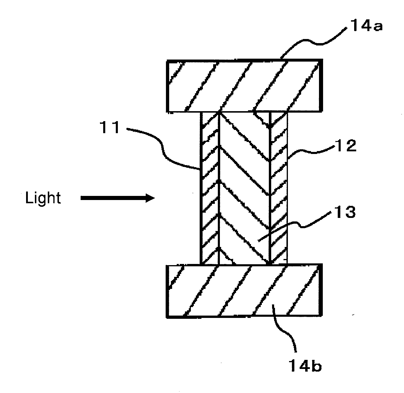 Polarizing glass containing copper and optical isolator