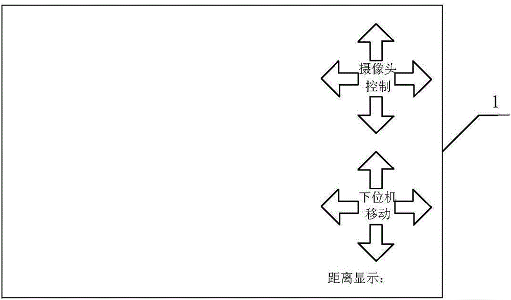 Intelligent sewer detection system