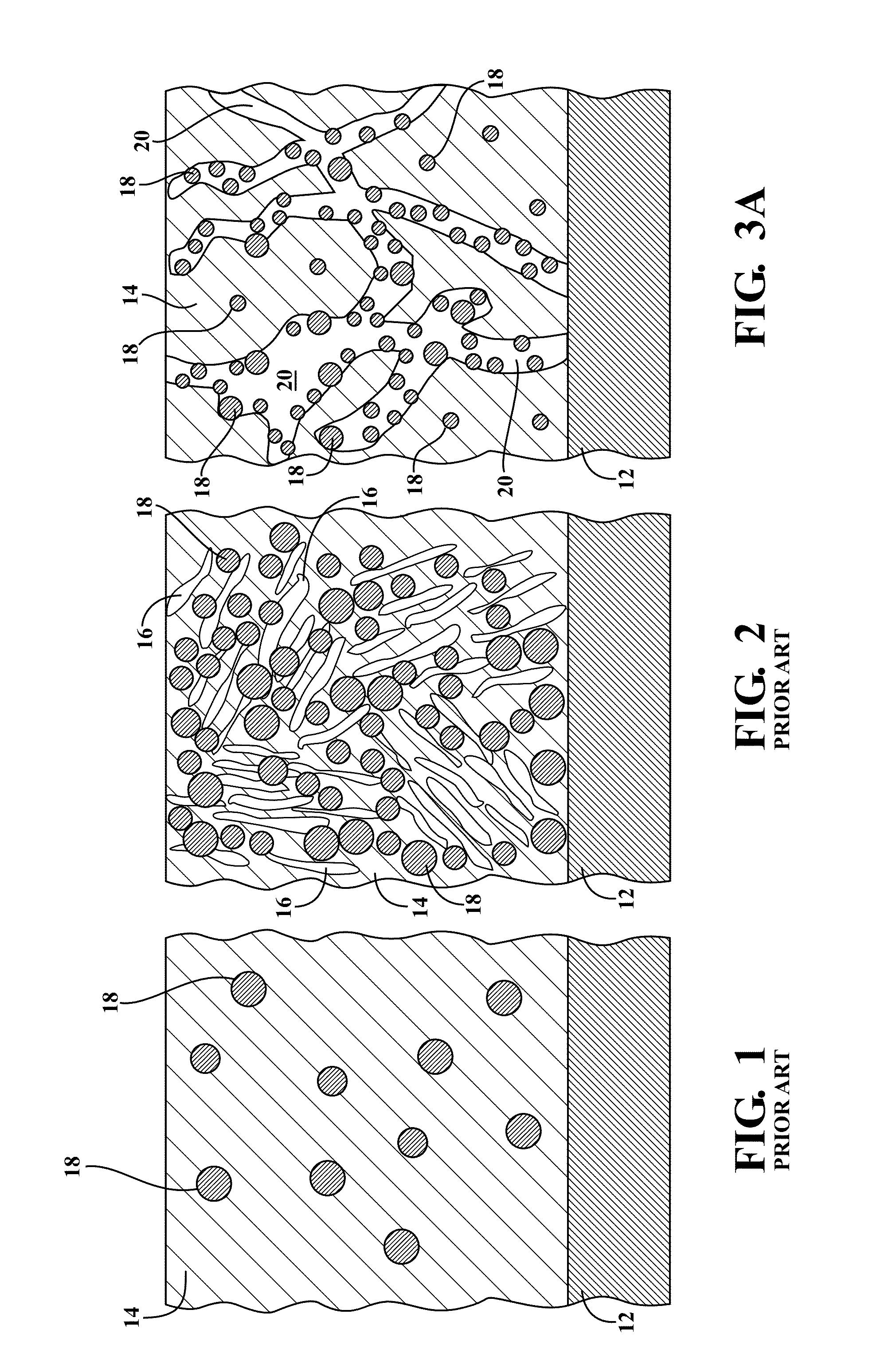 Metal hydride alloy with catalytic channels