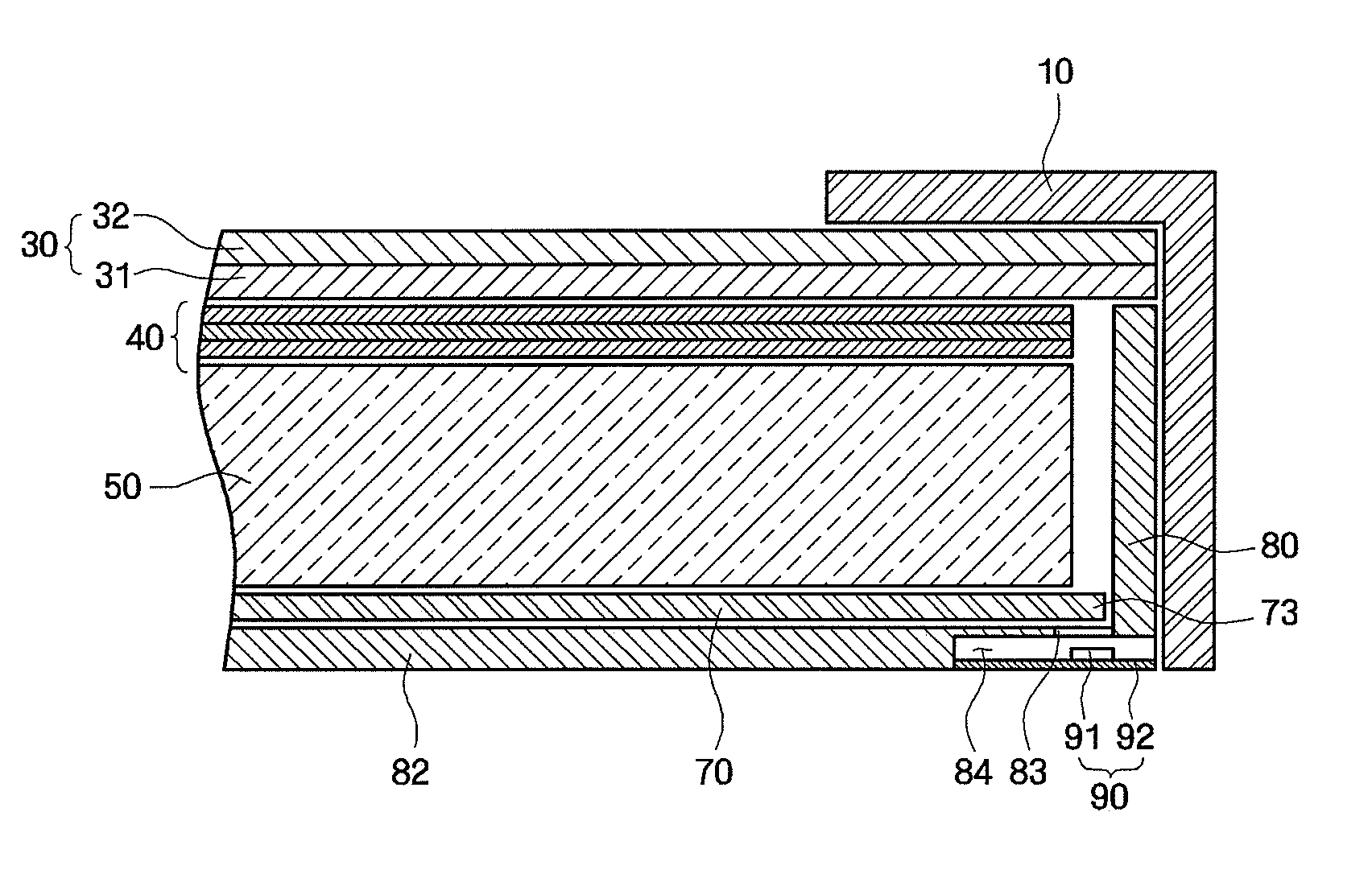 Display device