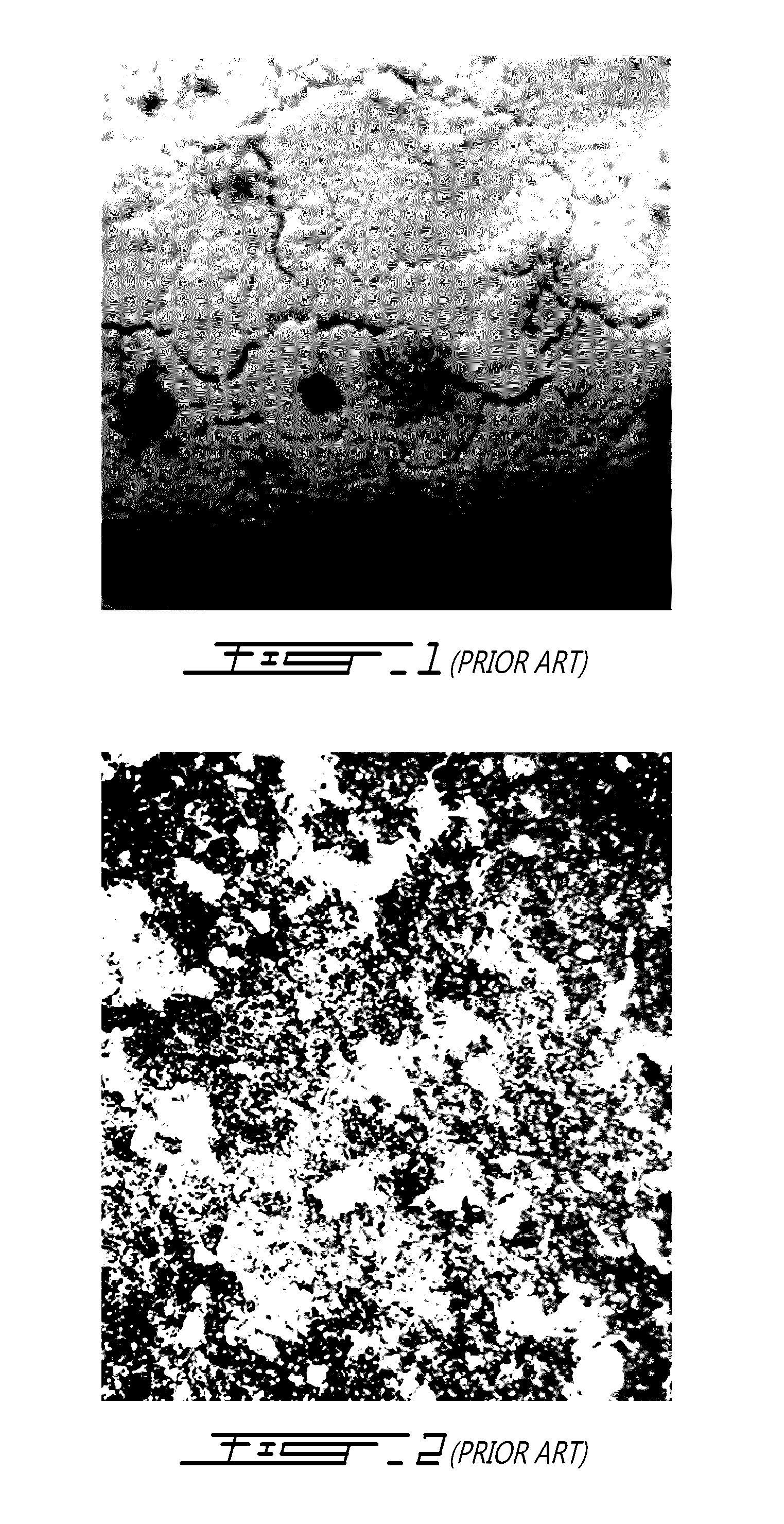 Dry mixed re-dispersible cellulose filament/carrier product and the method of making the same