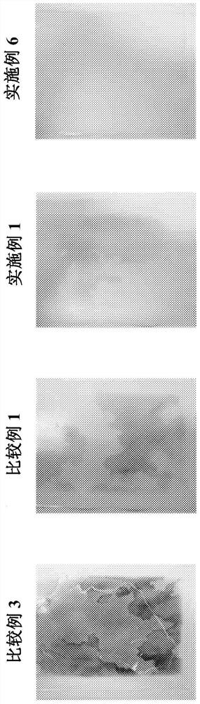 Plasticizer composition, resin composition and preparation method thereof
