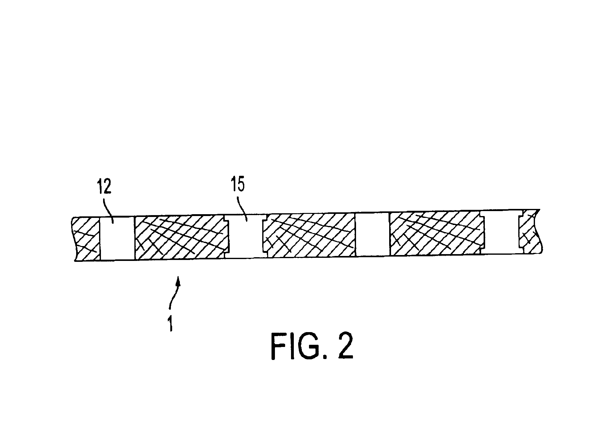 Multi-functional measuring and layout device