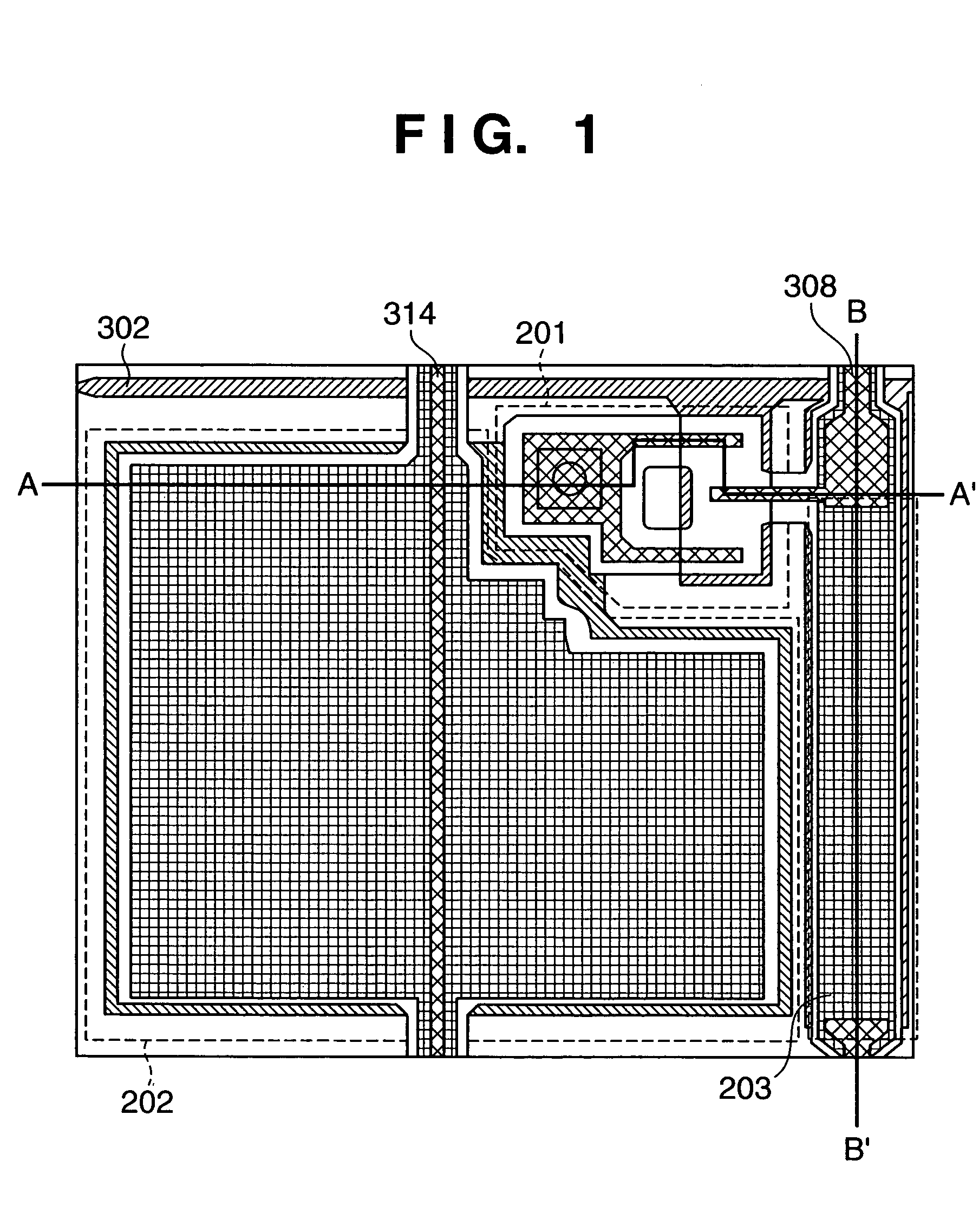 Photoelectric conversion apparatus, manufacturing method therefor, and X-ray imaging apparatus