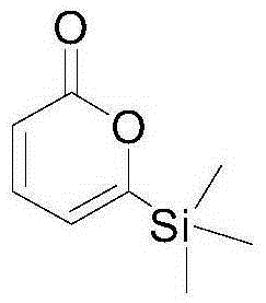 Lithium-ion secondary battery electrolyte