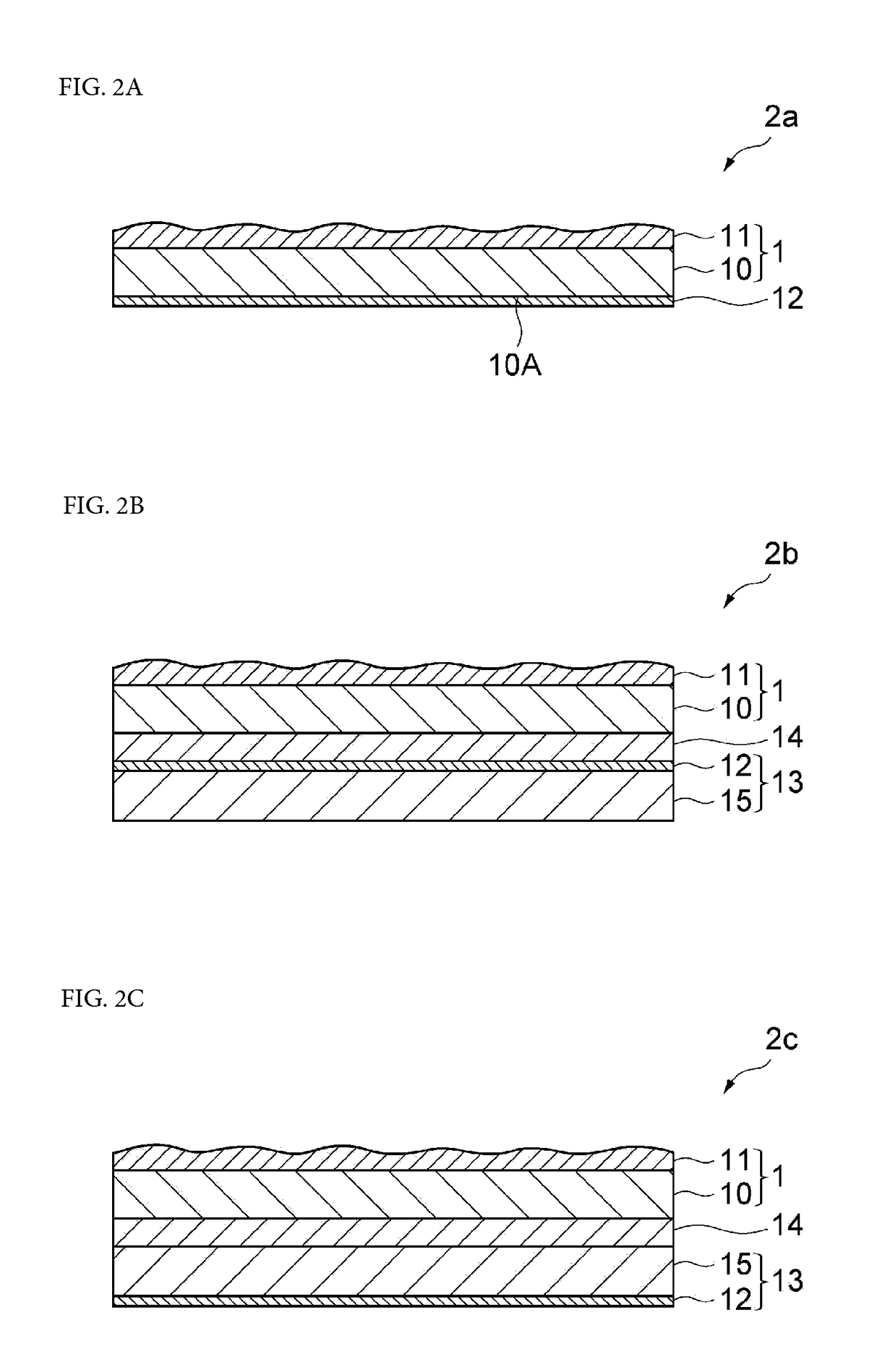 Optical film, and optical barrier film, color conversion film and backlight unit each using the same