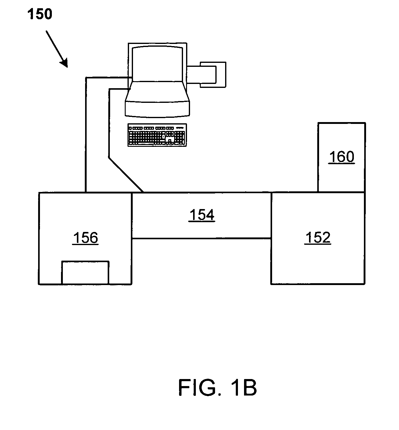 Card reading systems and methods