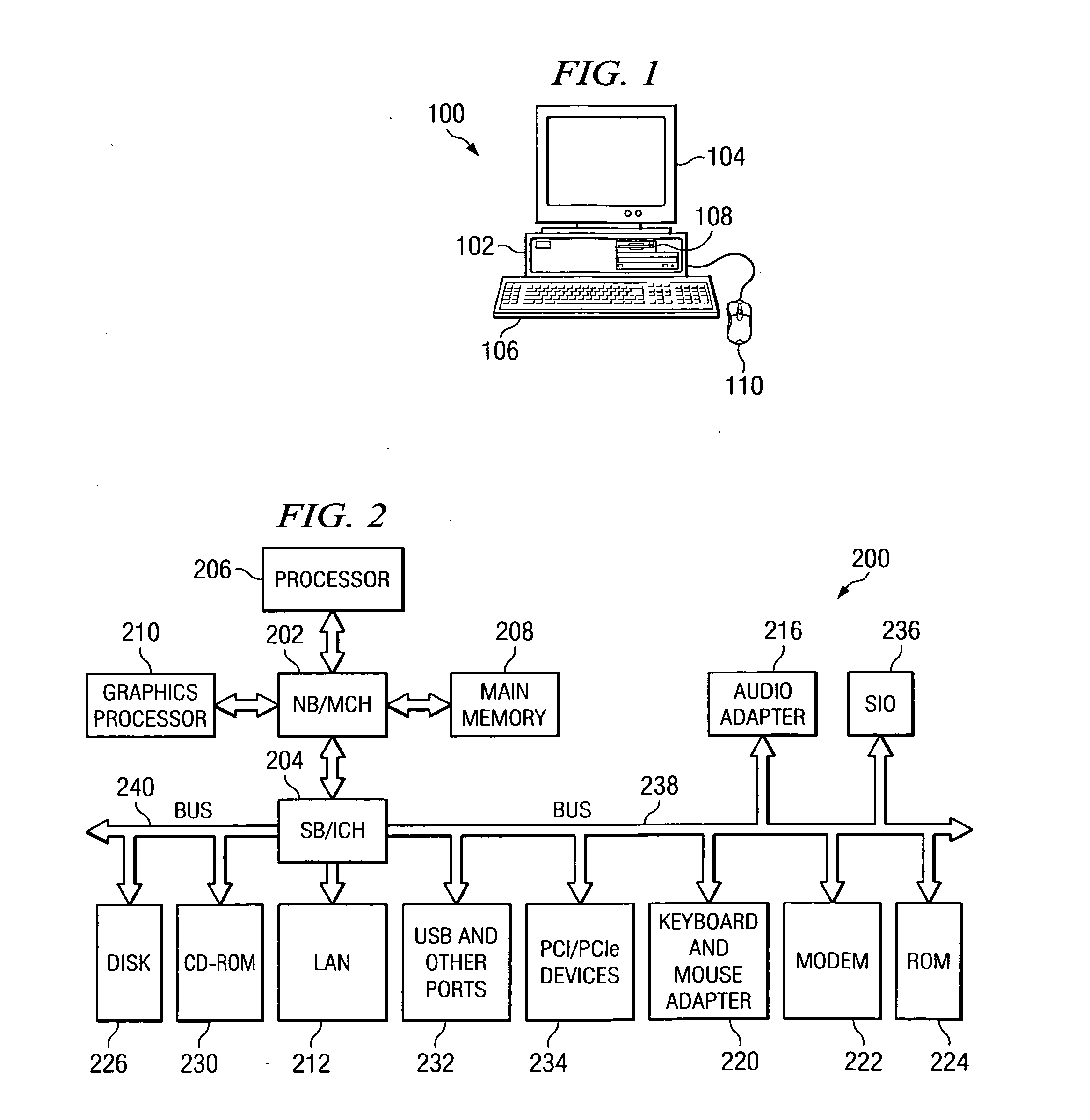 Method and apparatus for adjusting profiling rates on systems with variable processor frequencies