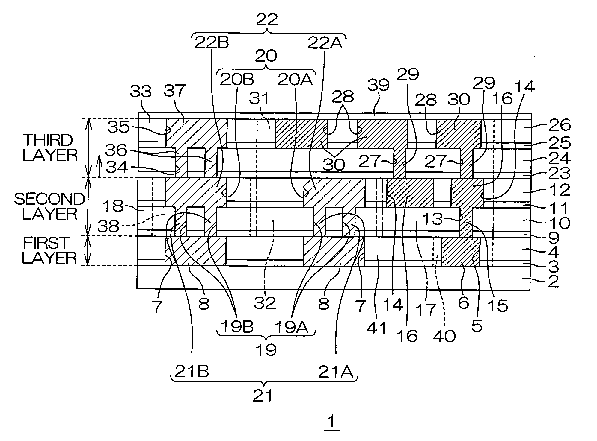 Semiconductor device